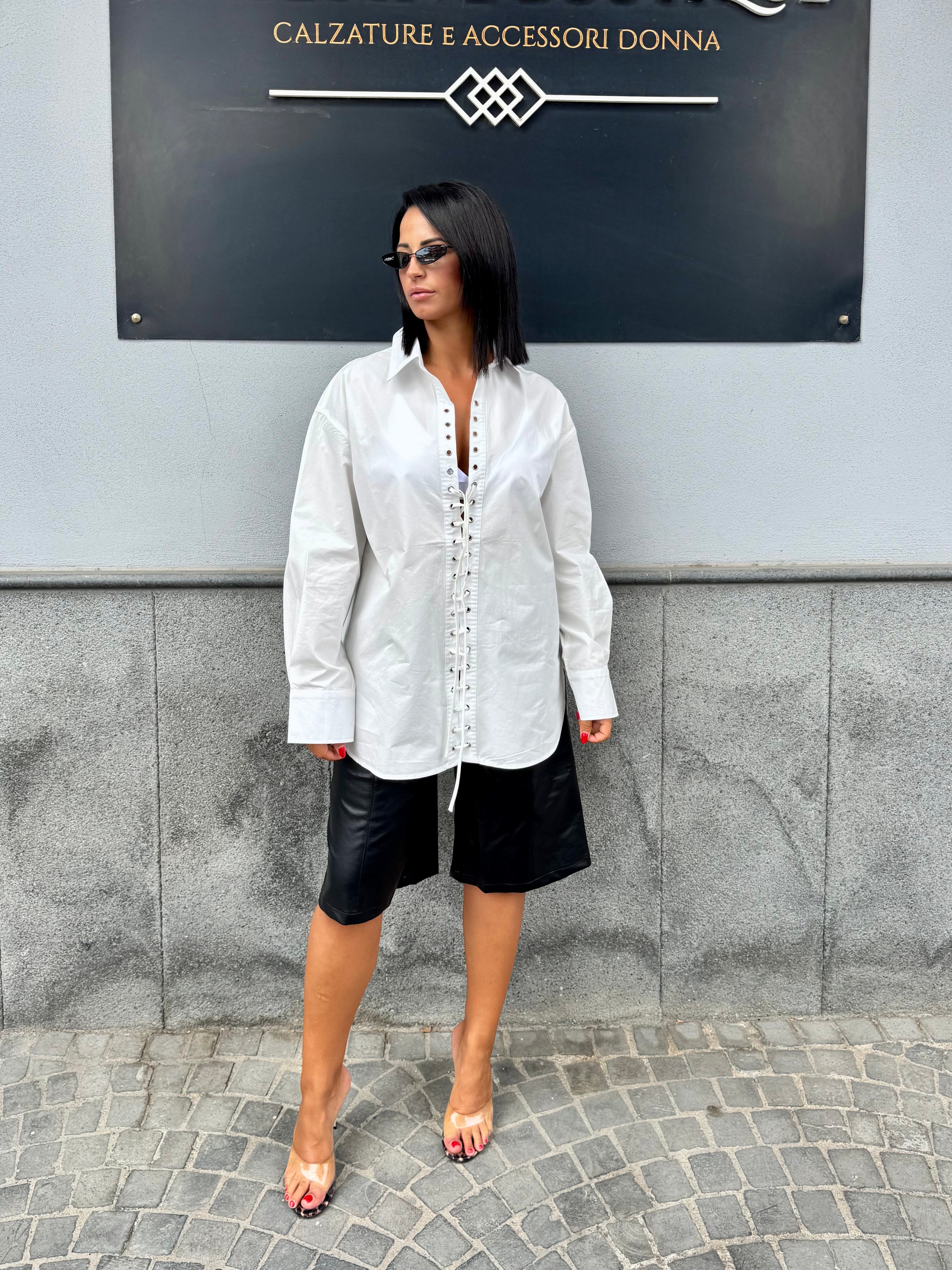 Exclusive Boutique 22 Shop