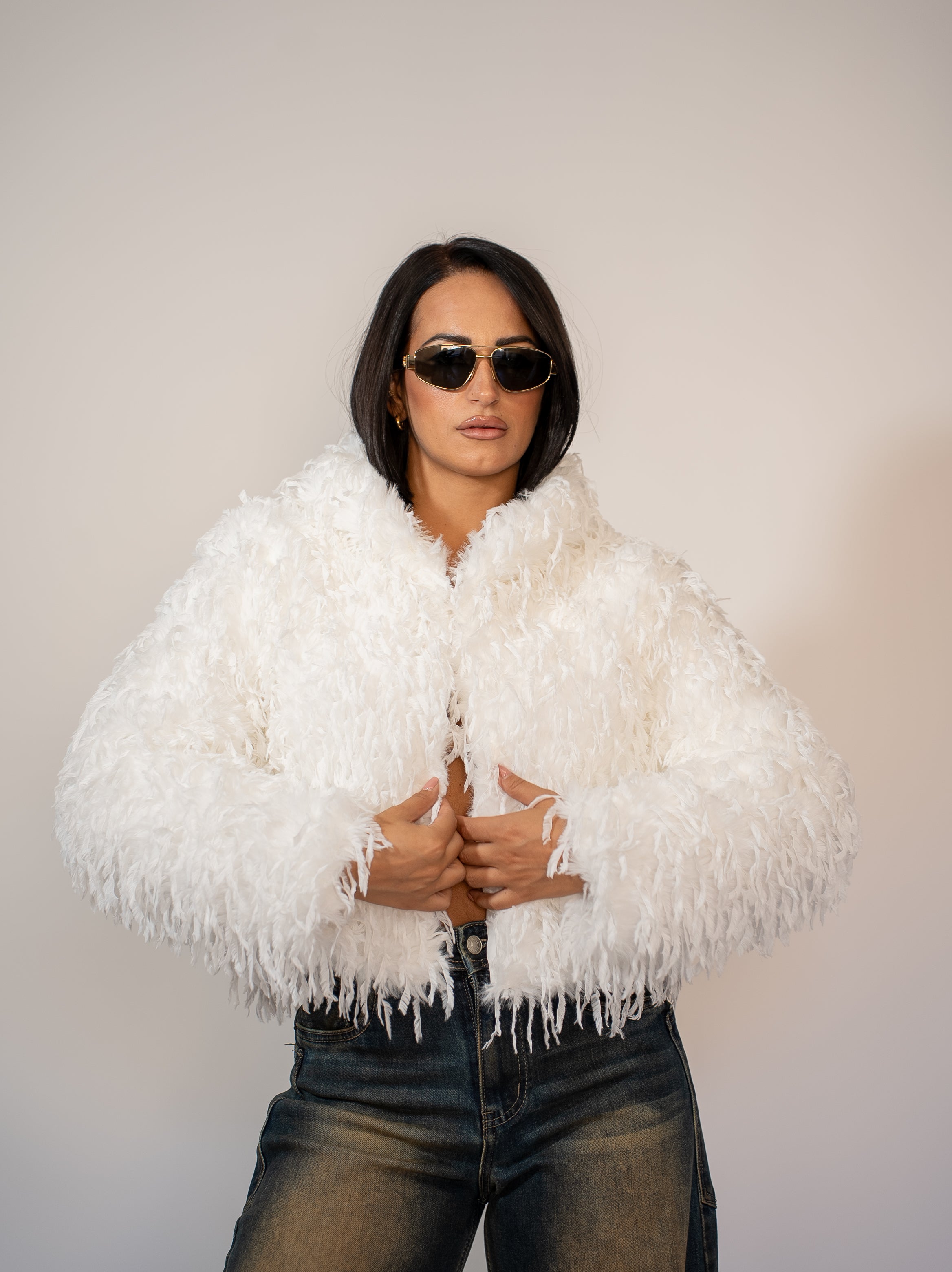 Exclusive Boutique 22 Shop