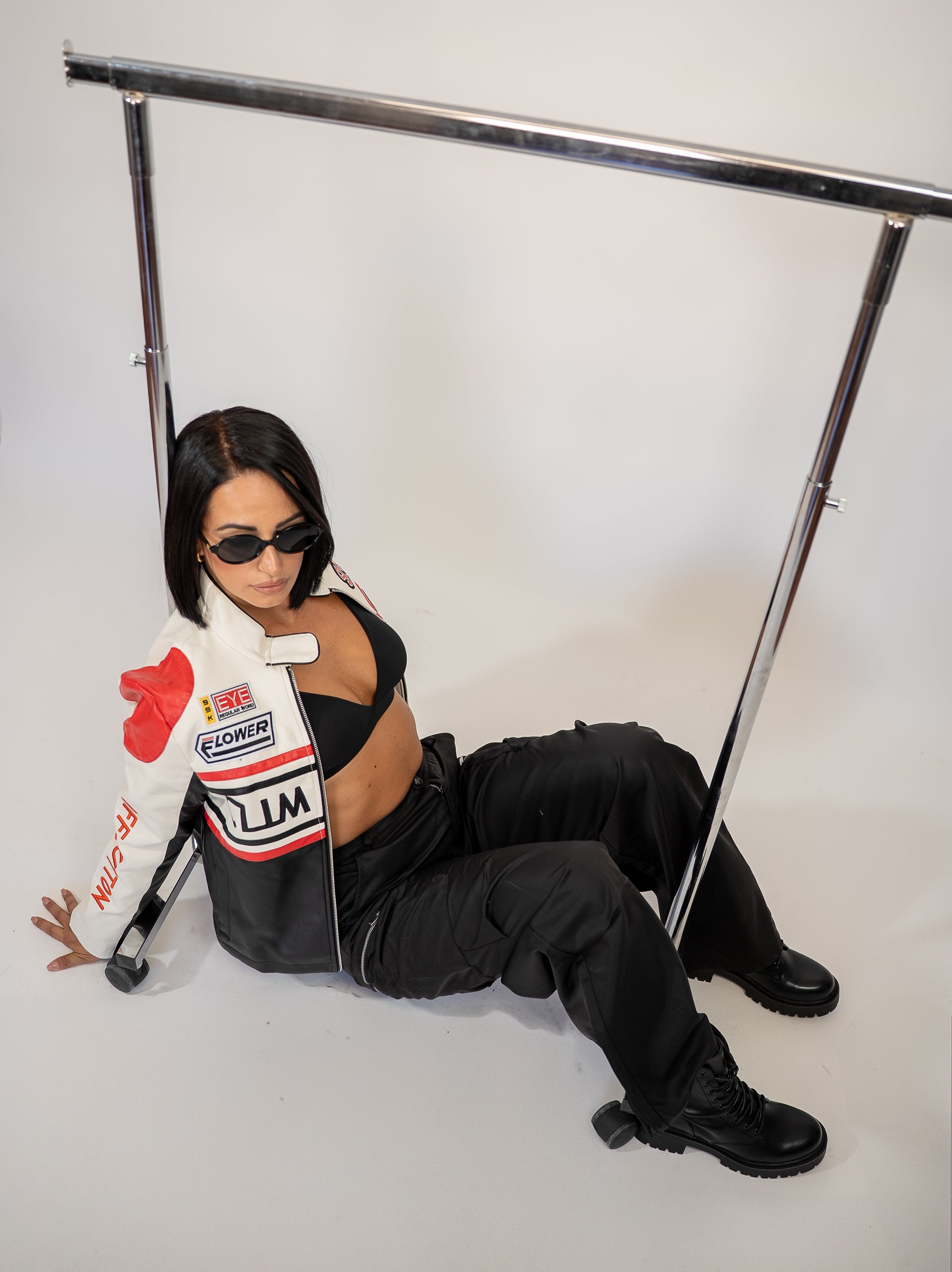 Exclusive Boutique 22 Shop