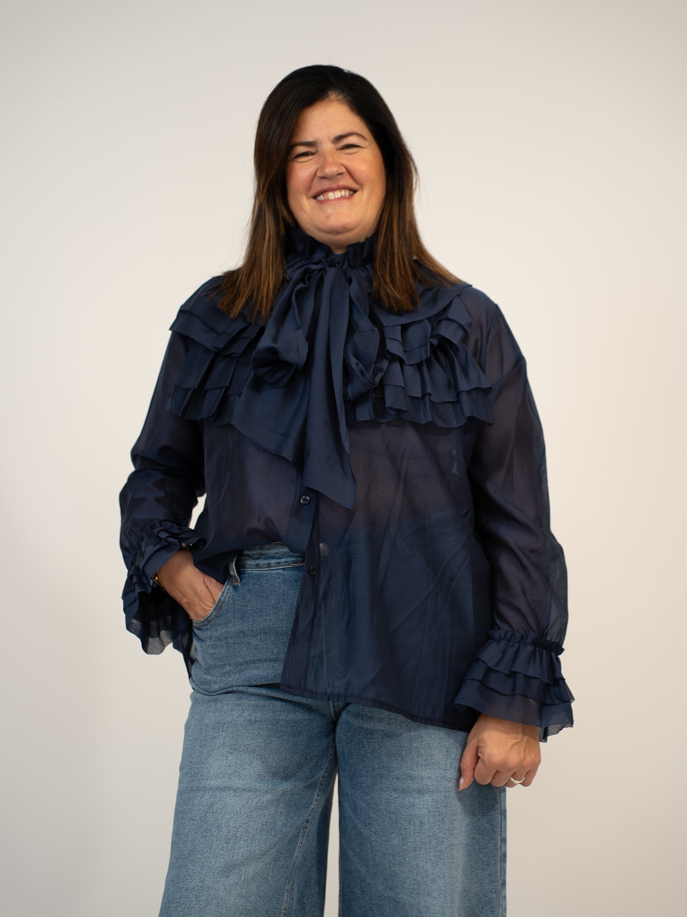 Exclusive Boutique 22 Shop