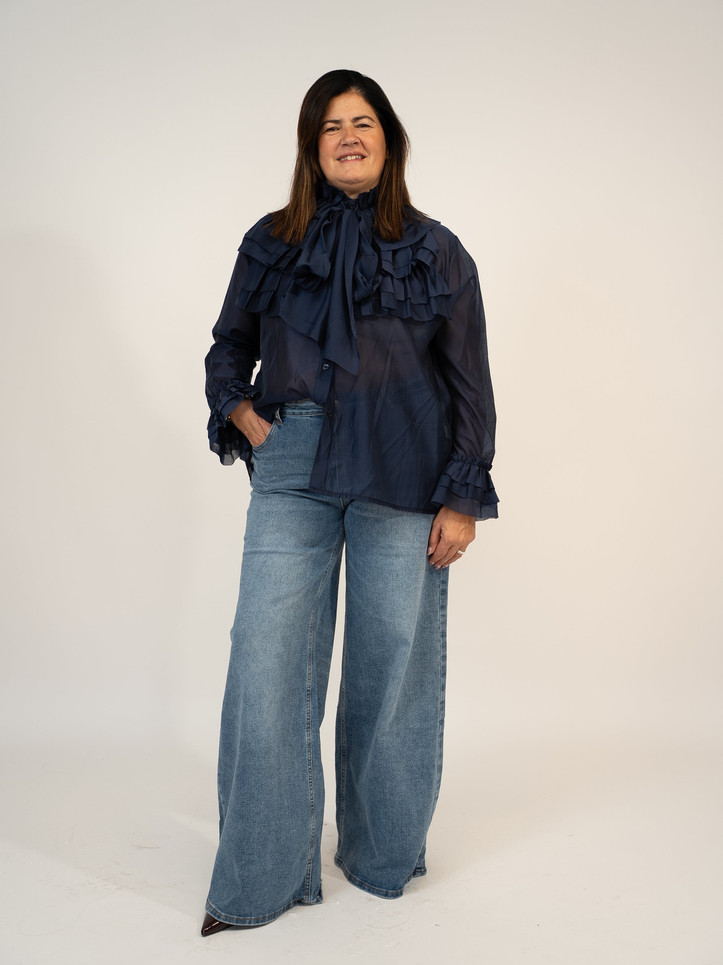 Exclusive Boutique 22 Shop