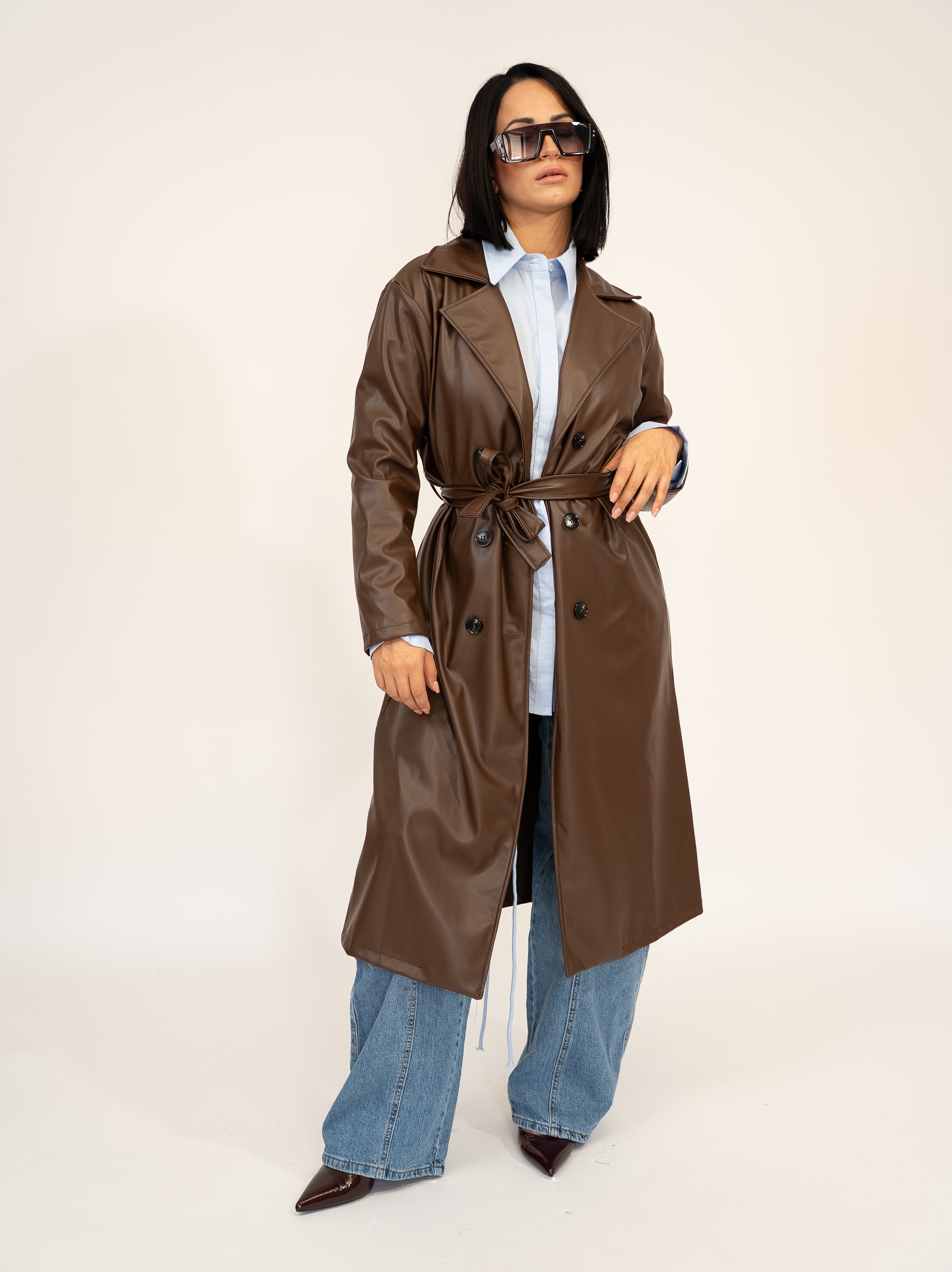 Exclusive Boutique 22 Shop