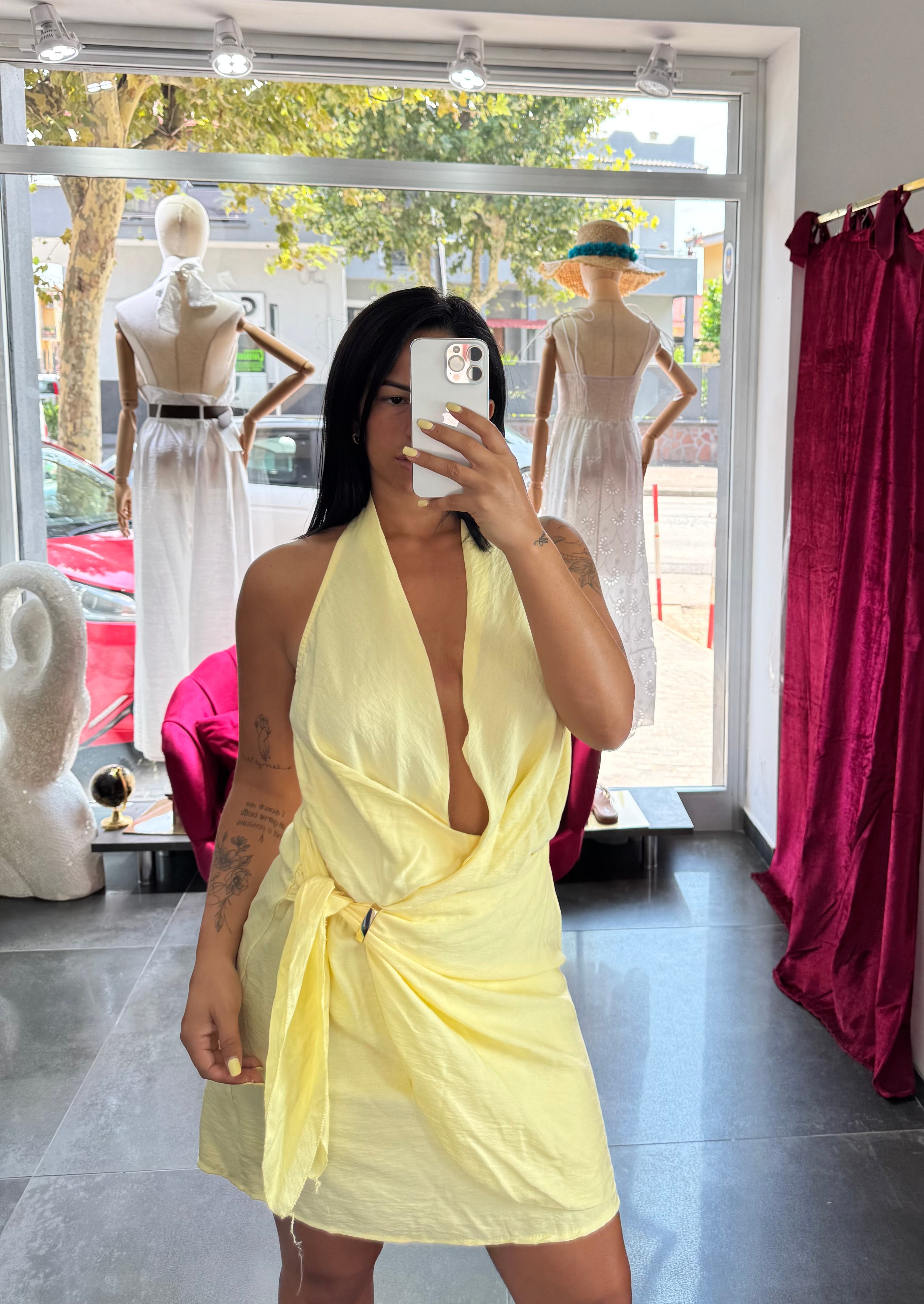 exclusiveboutique22shop
