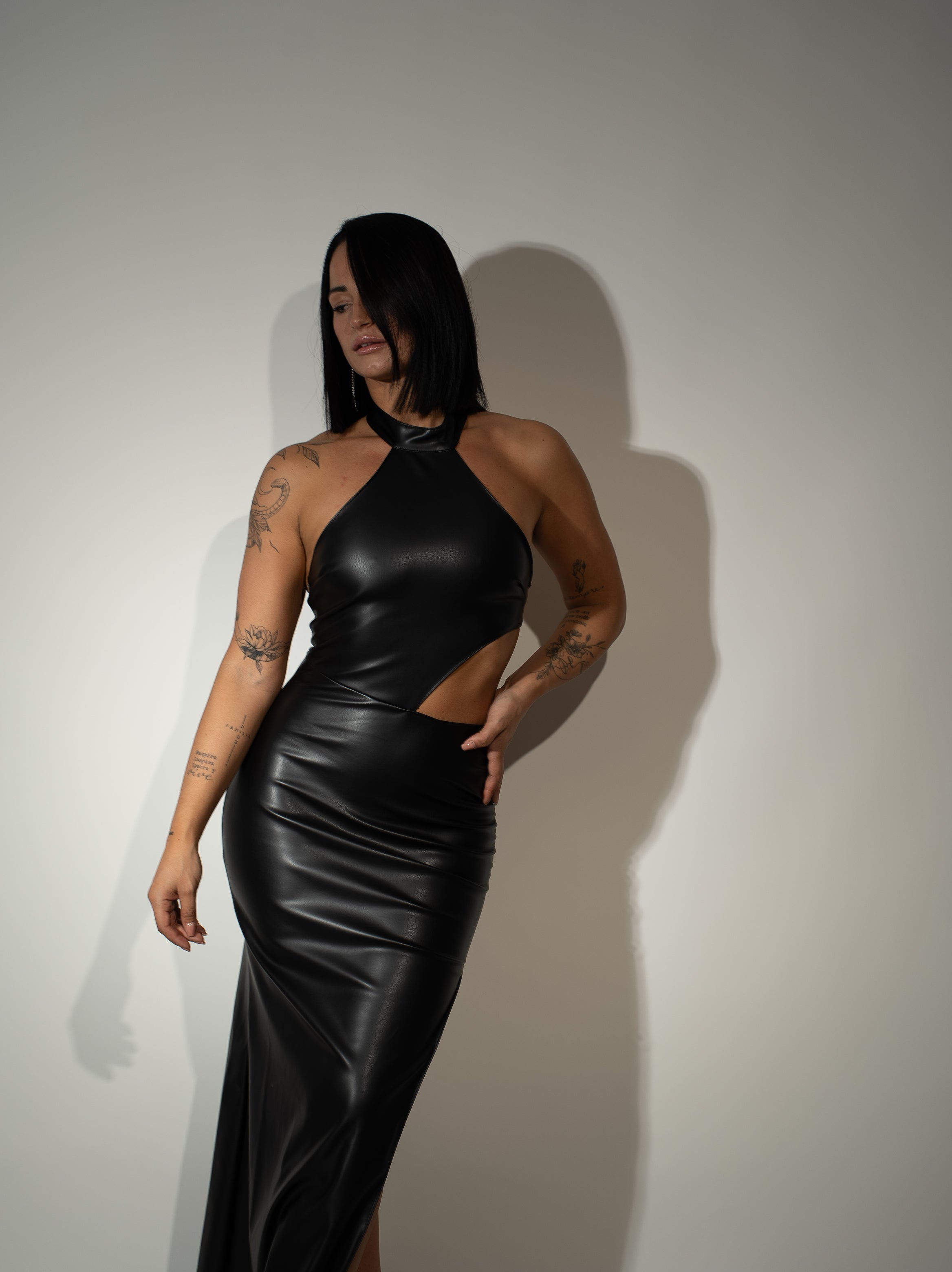 Exclusive Boutique 22 Shop