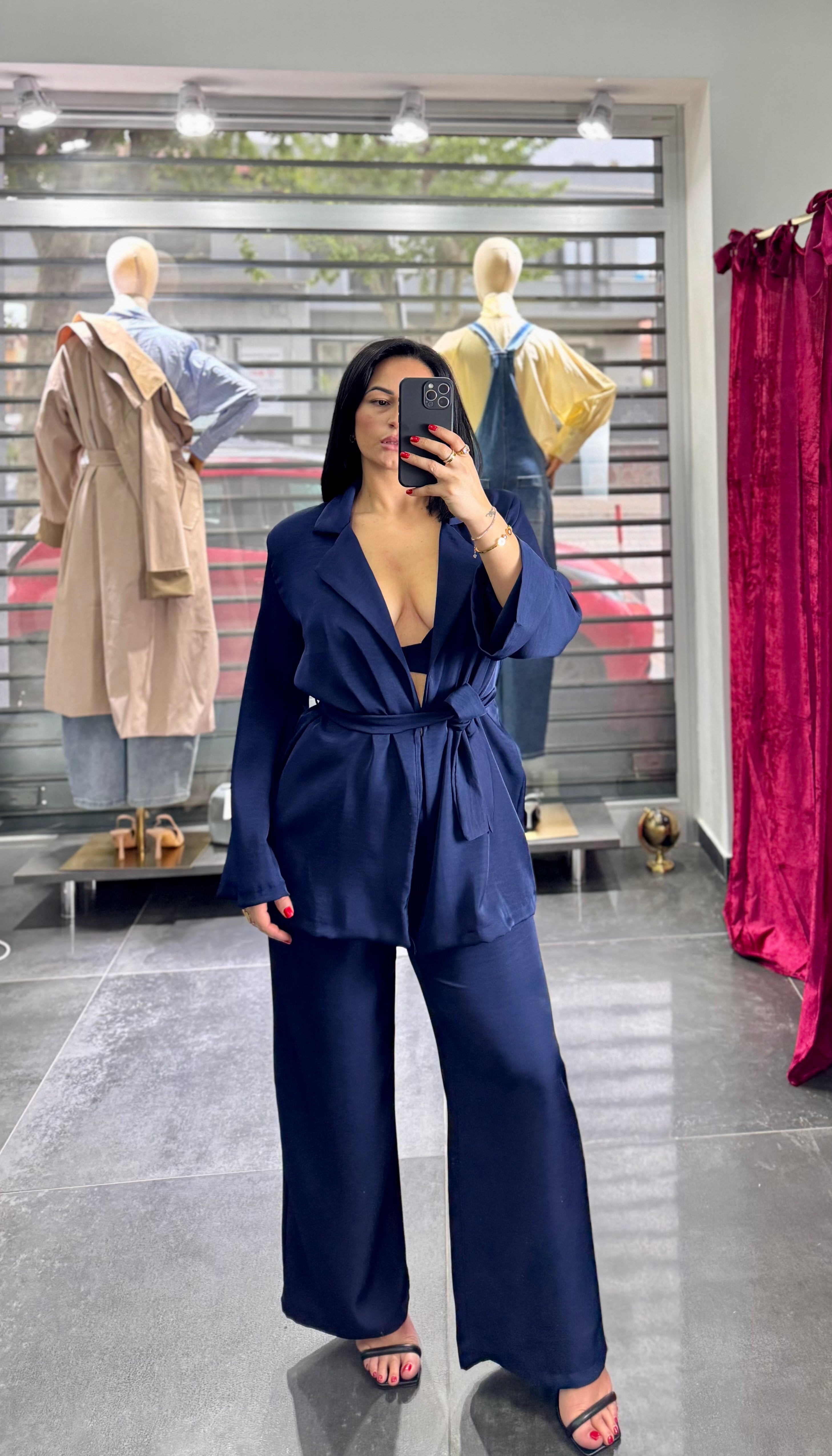 exclusiveboutique22shop