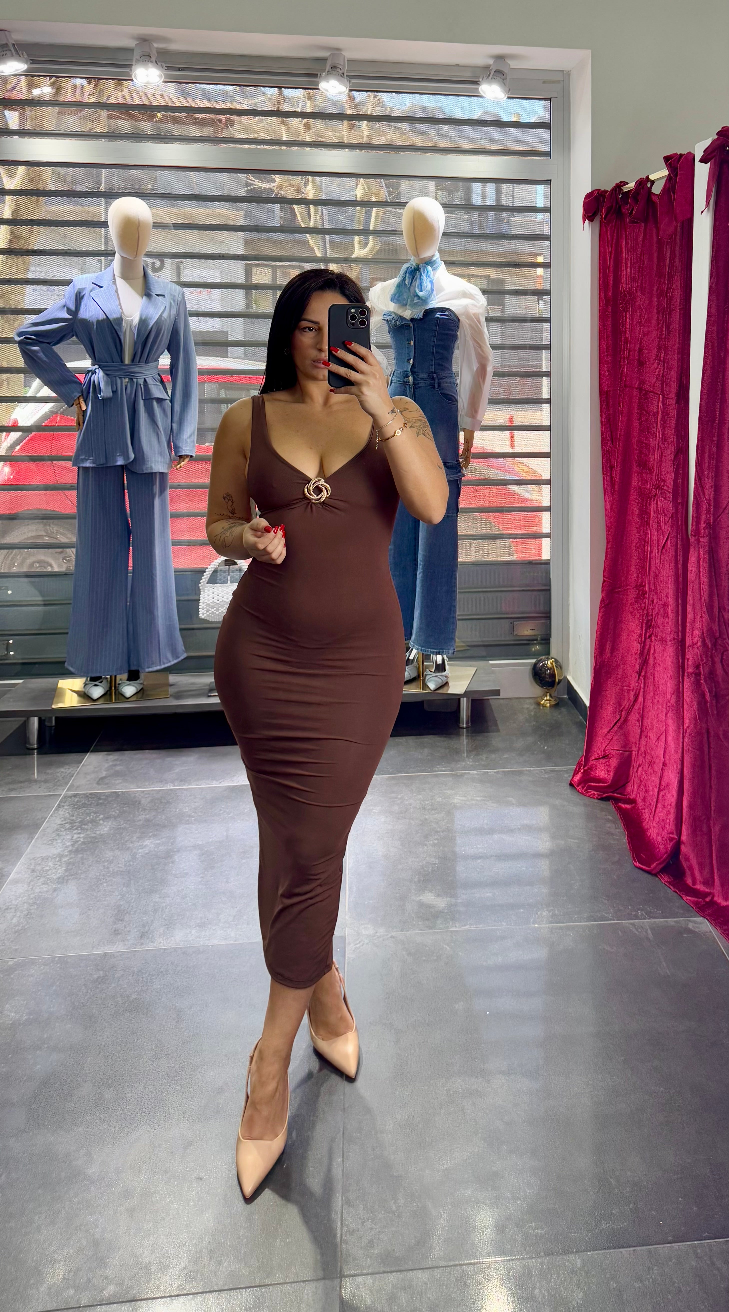 exclusiveboutique22shop