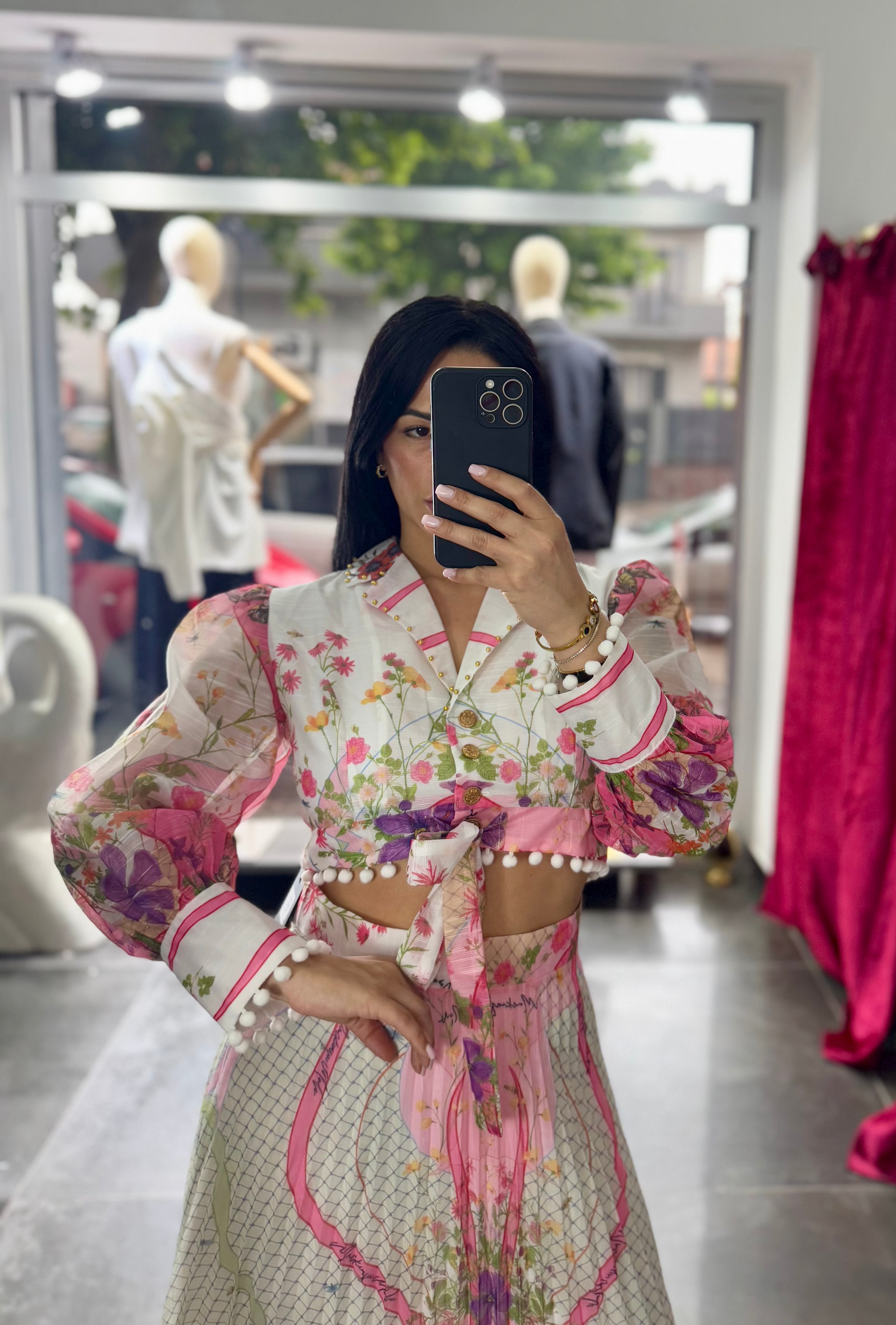 exclusiveboutique22shop
