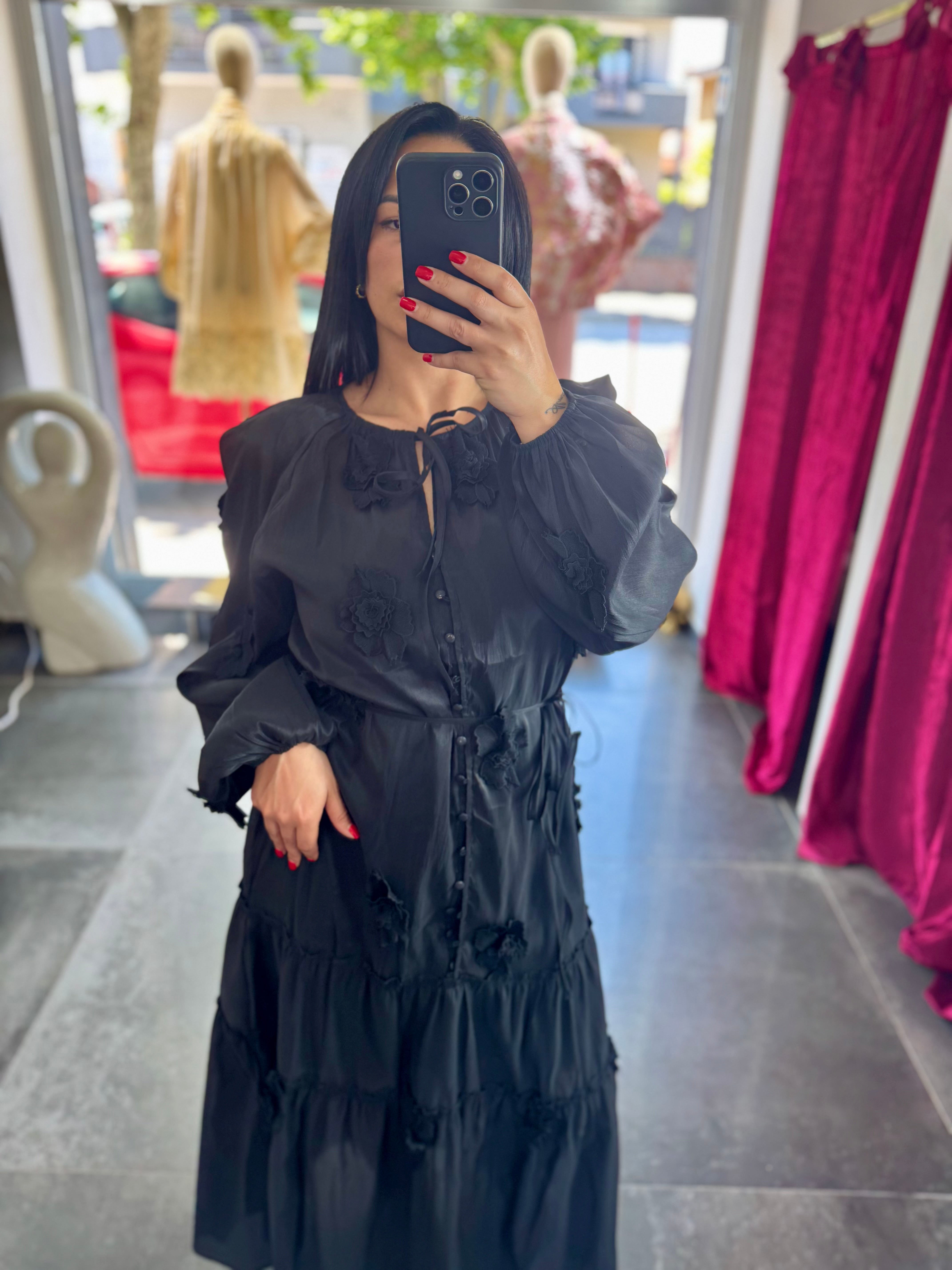 exclusiveboutique22shop