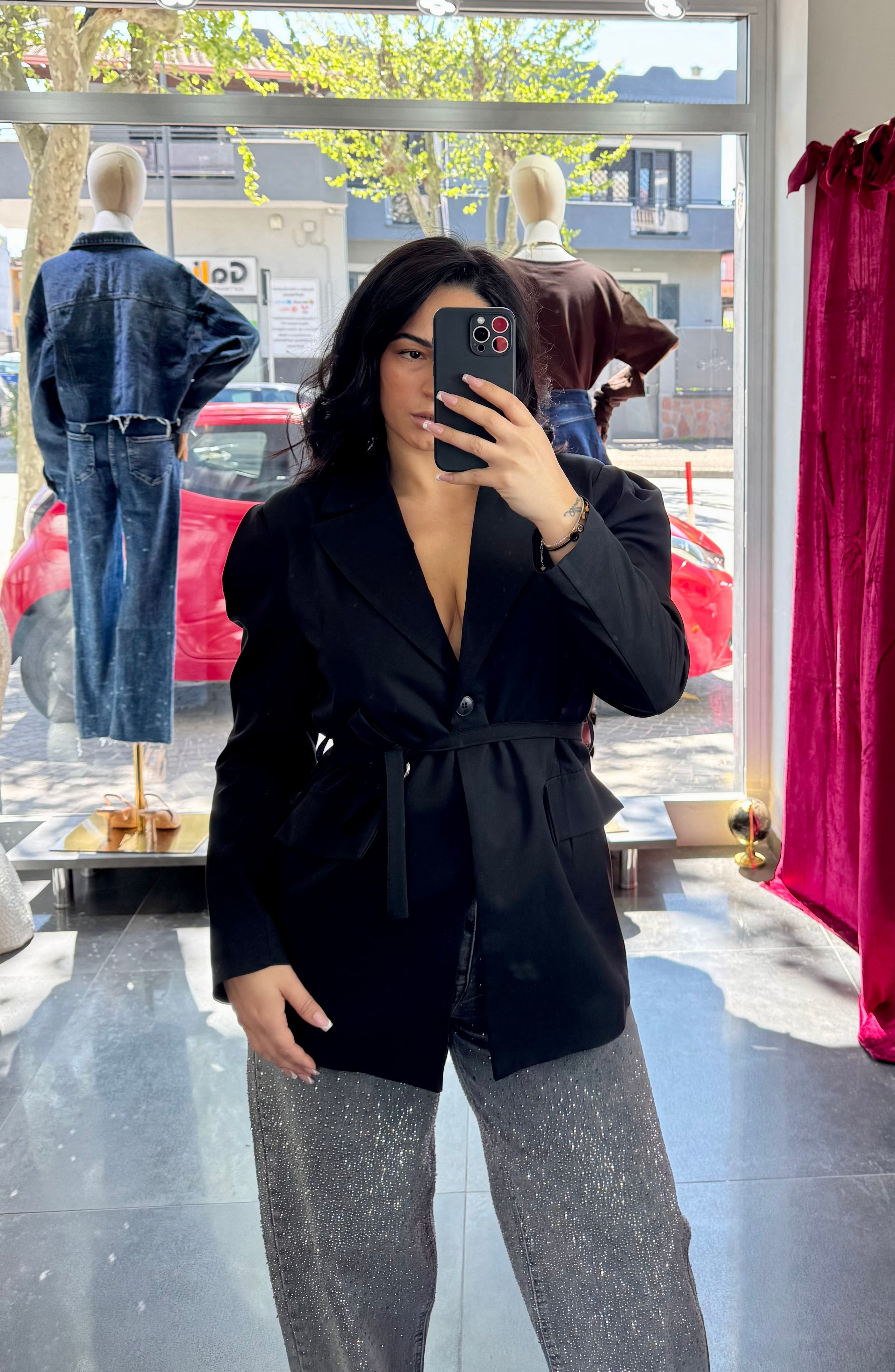 exclusiveboutique22shop