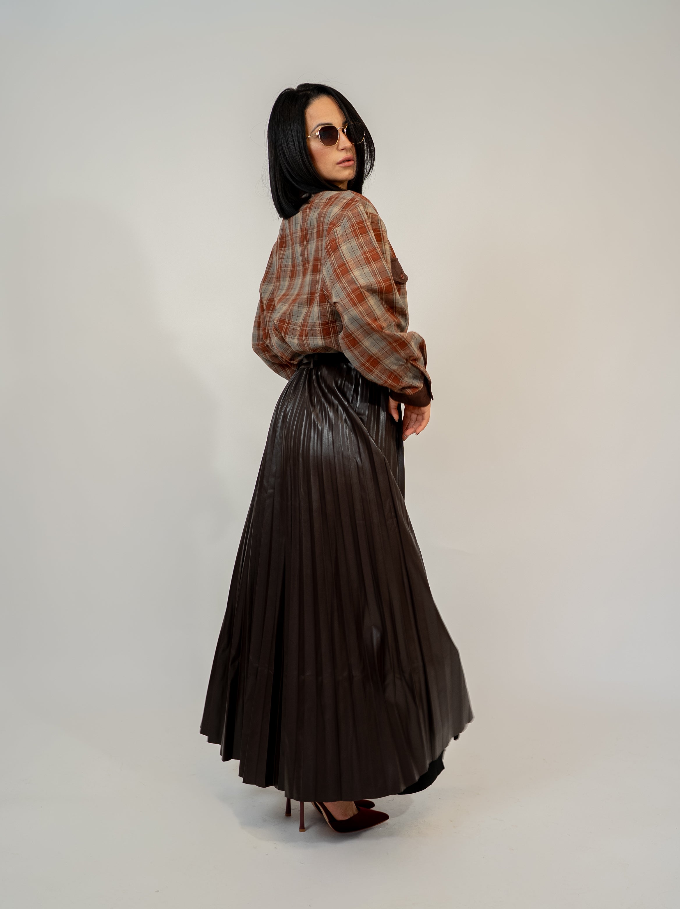 Exclusive Boutique 22 Shop