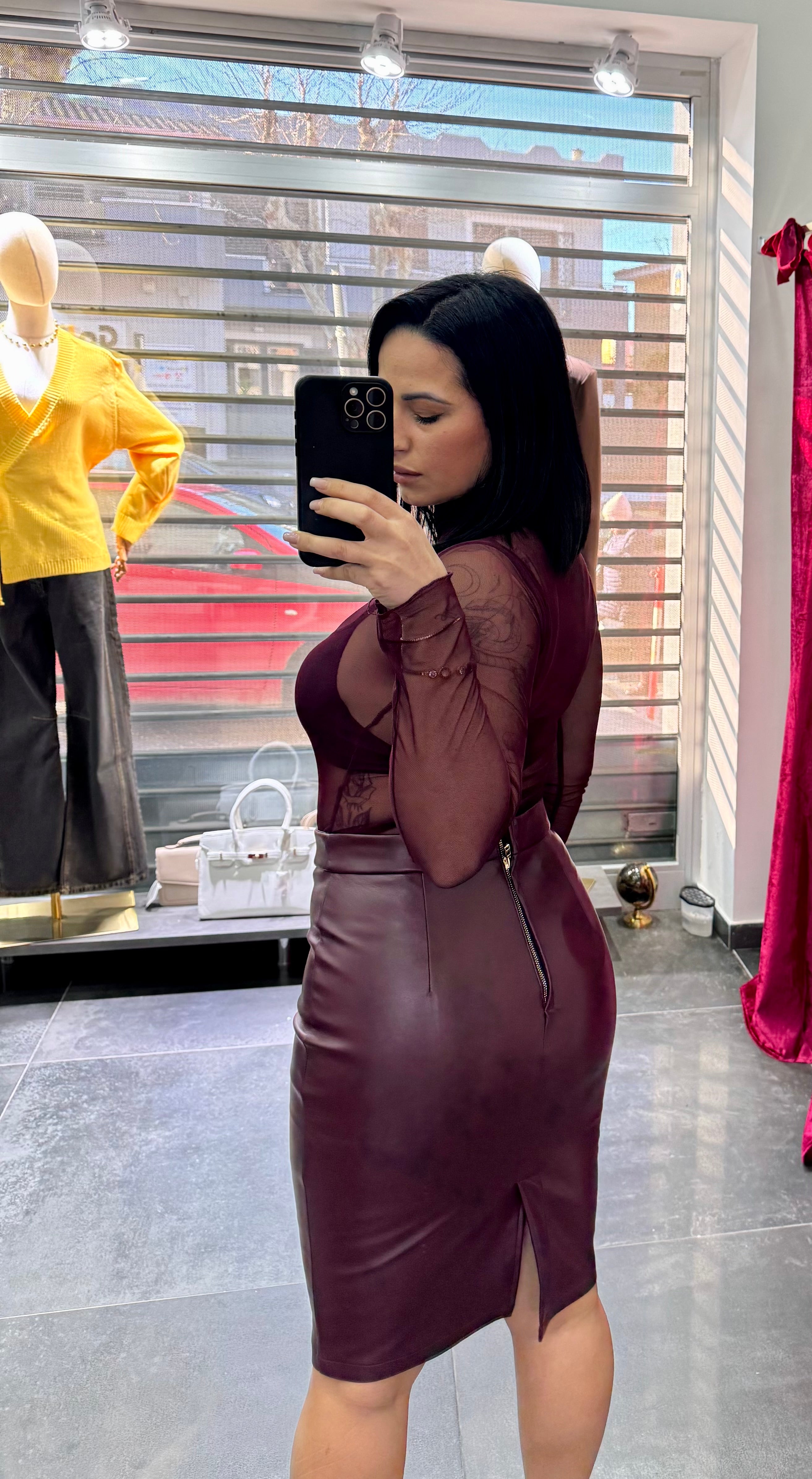 exclusiveboutique22shop