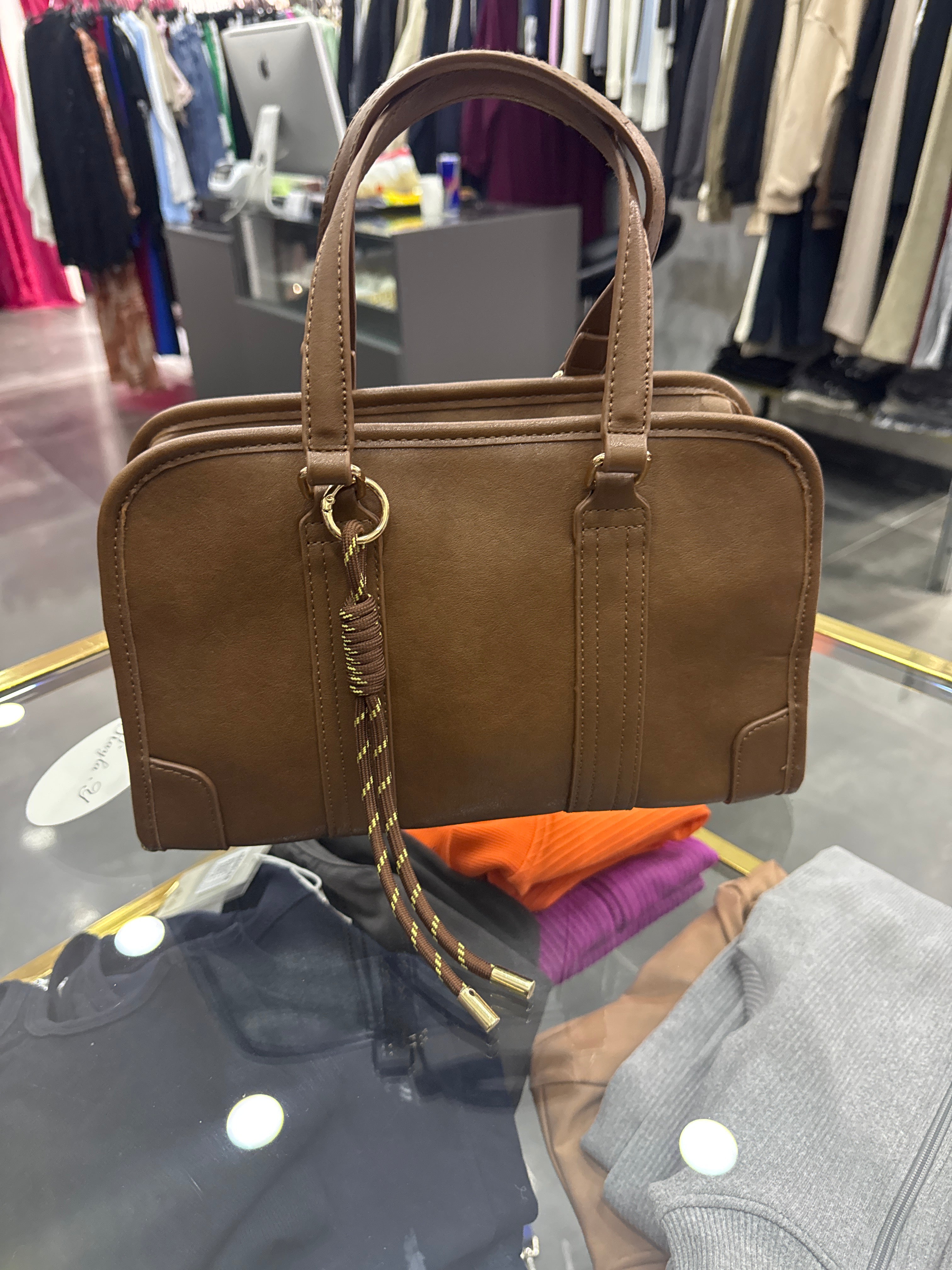 Exclusive Boutique 22 Shop