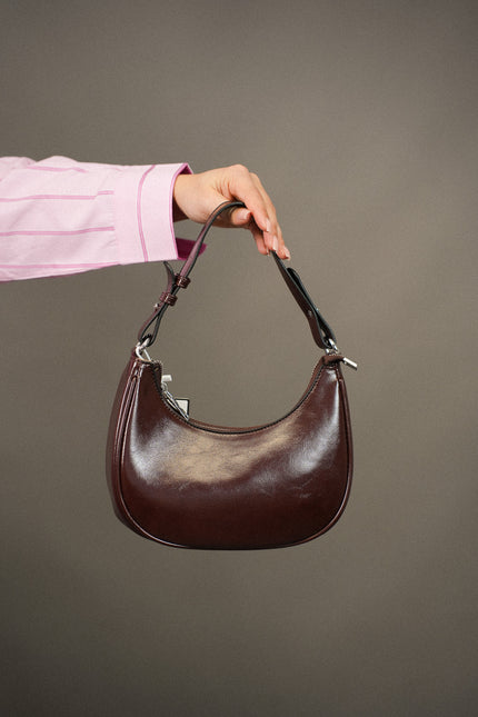 Bag a spalla