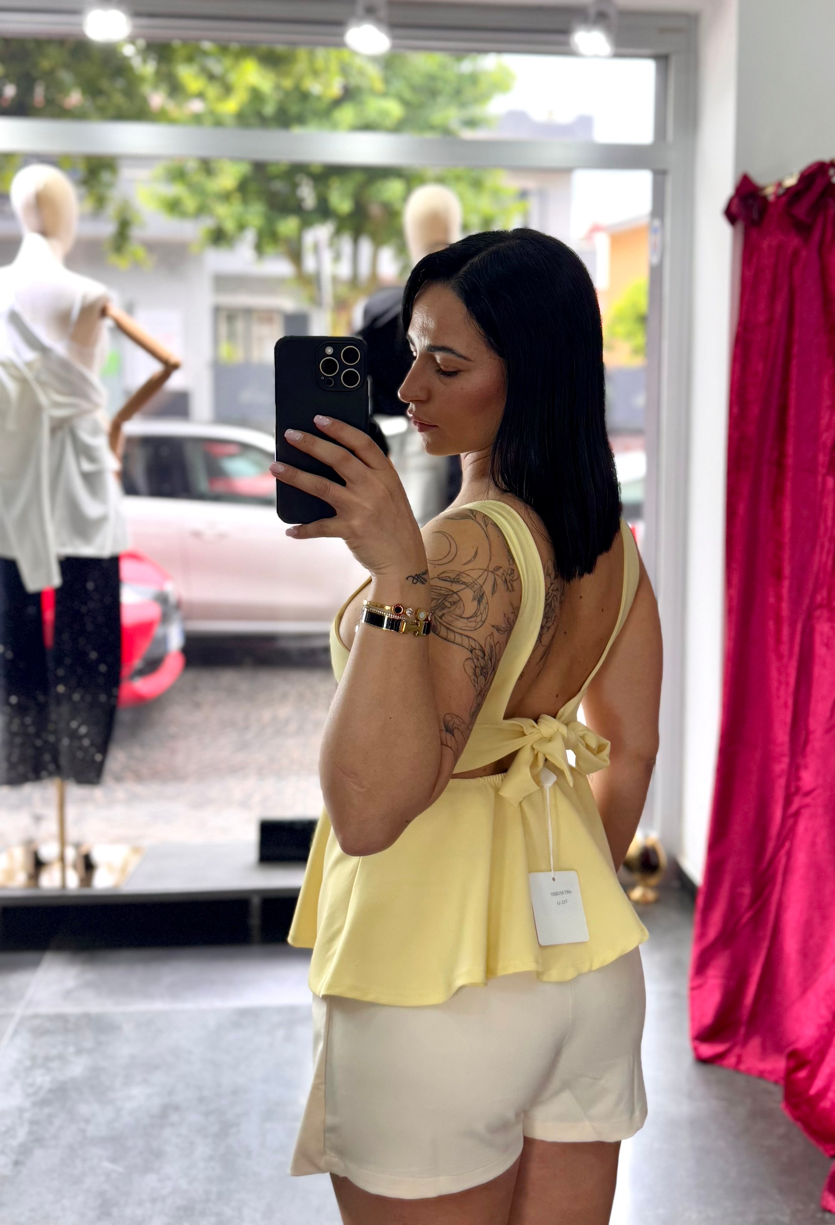 exclusiveboutique22shop
