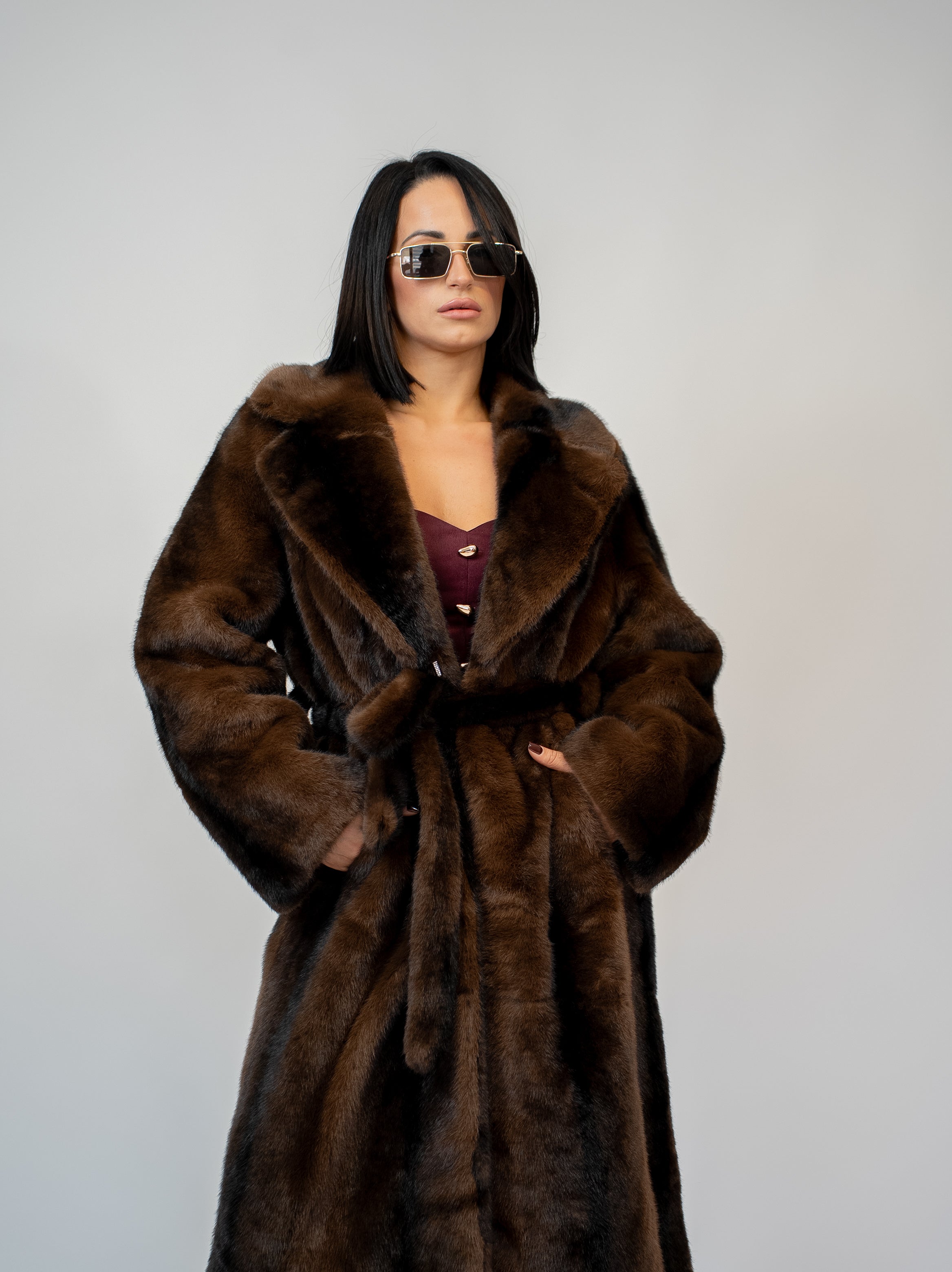 Exclusive Boutique 22 Shop