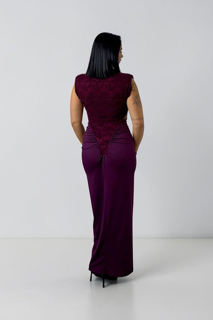 Dress Unique
