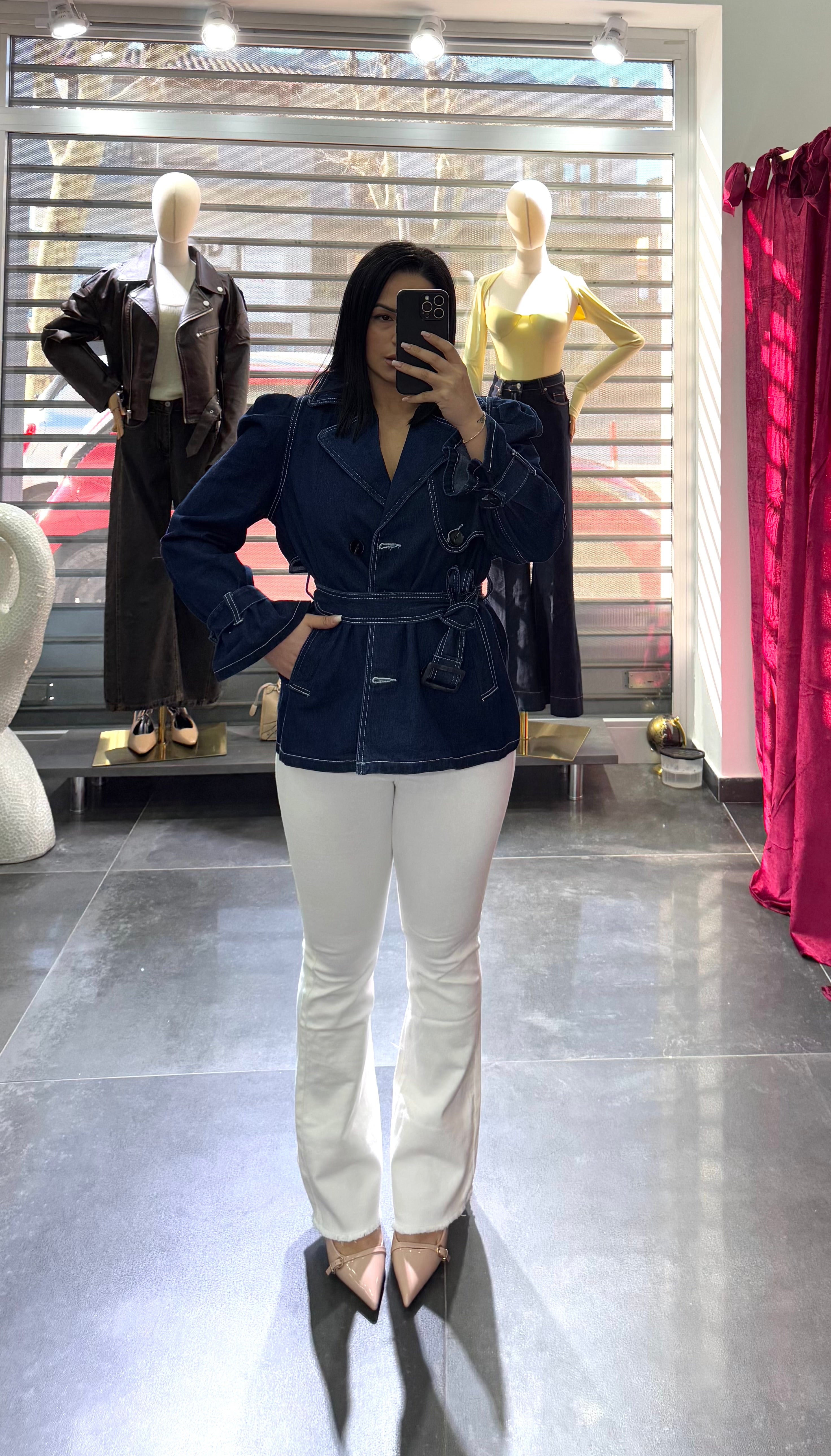 exclusiveboutique22shop