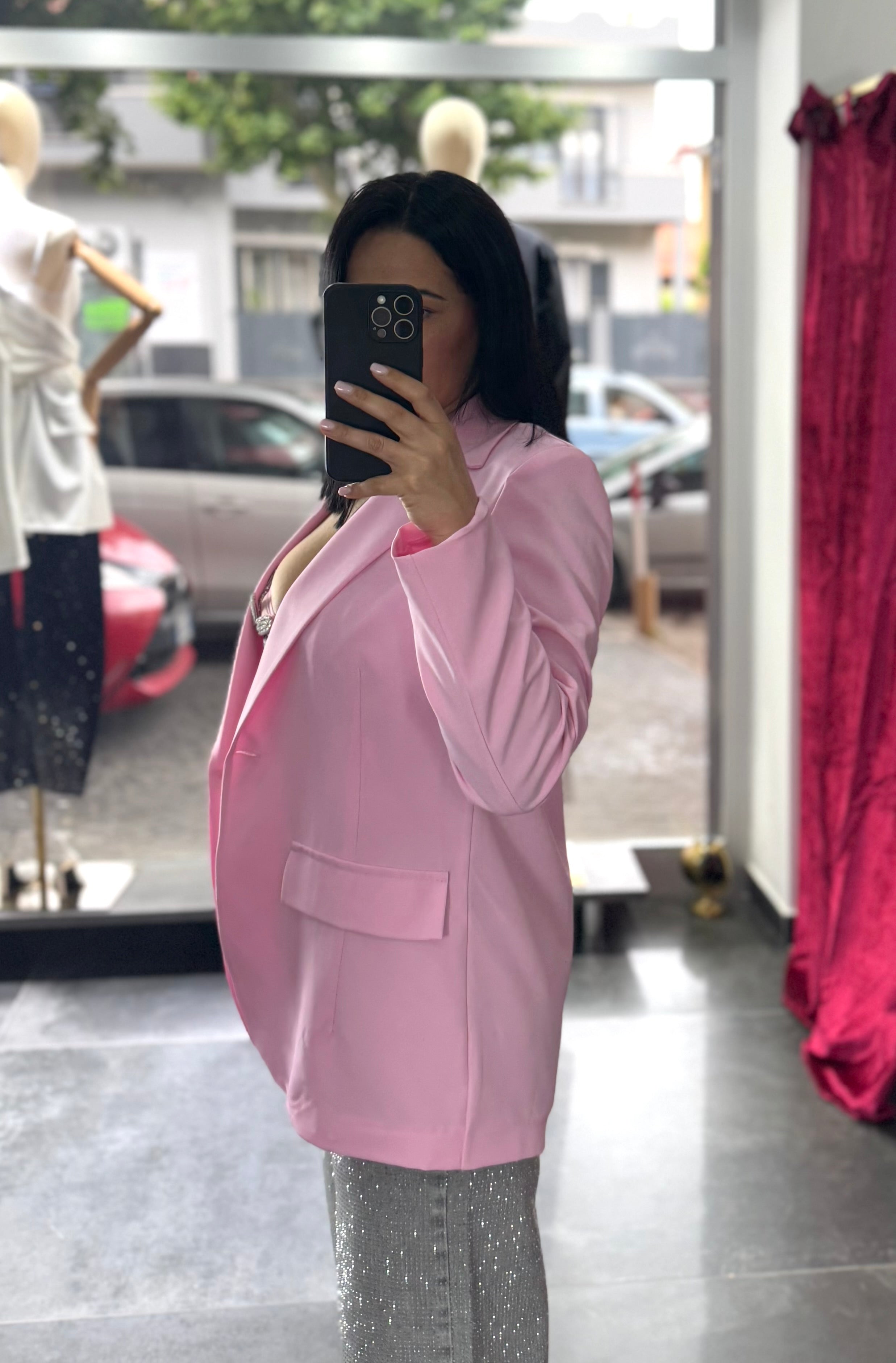 exclusiveboutique22shop