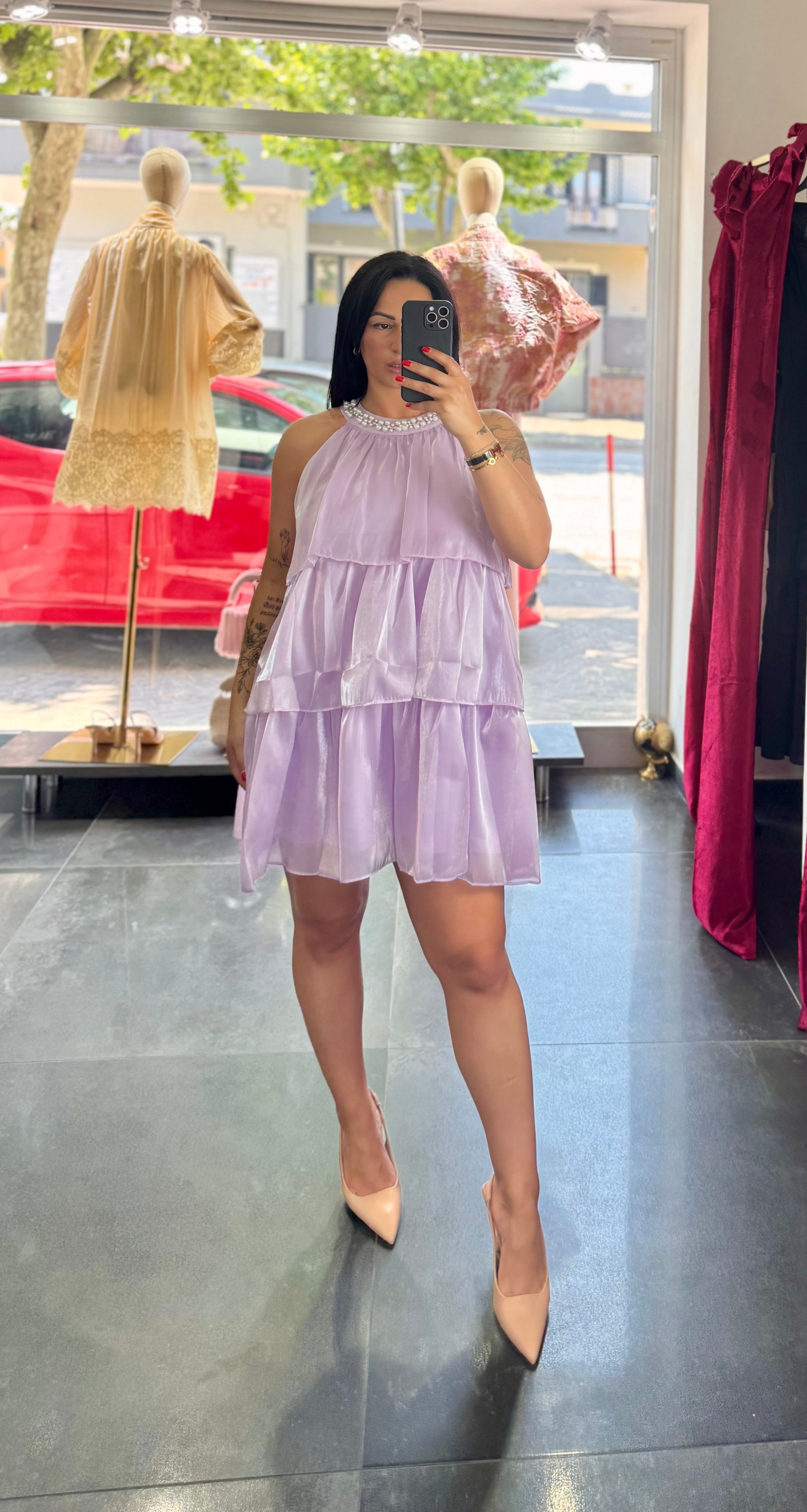 exclusiveboutique22shop