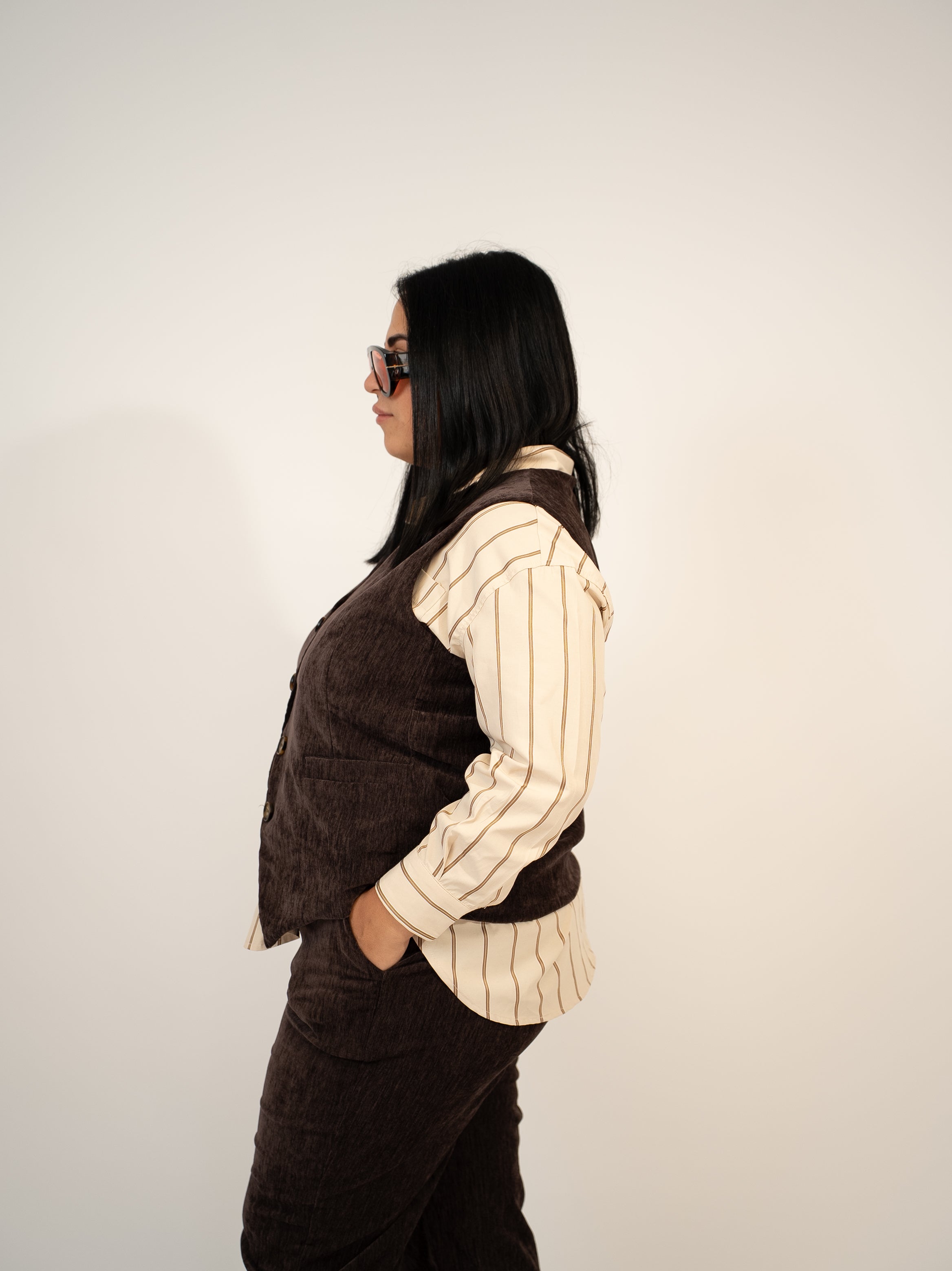 Exclusive Boutique 22 Shop