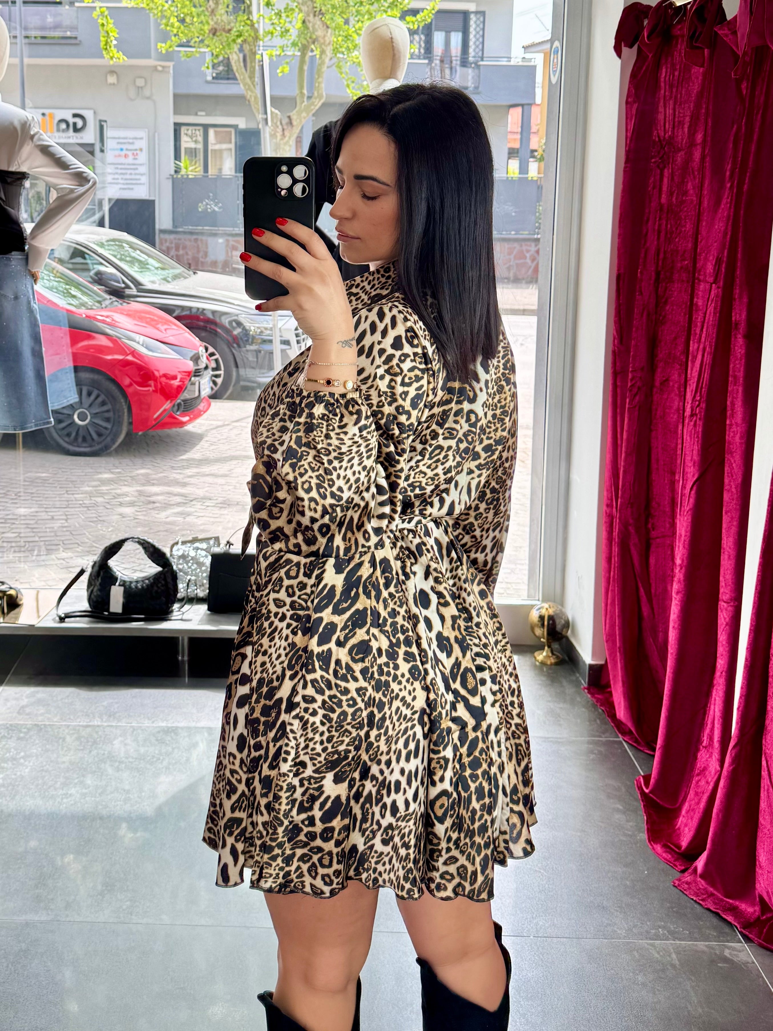exclusiveboutique22shop