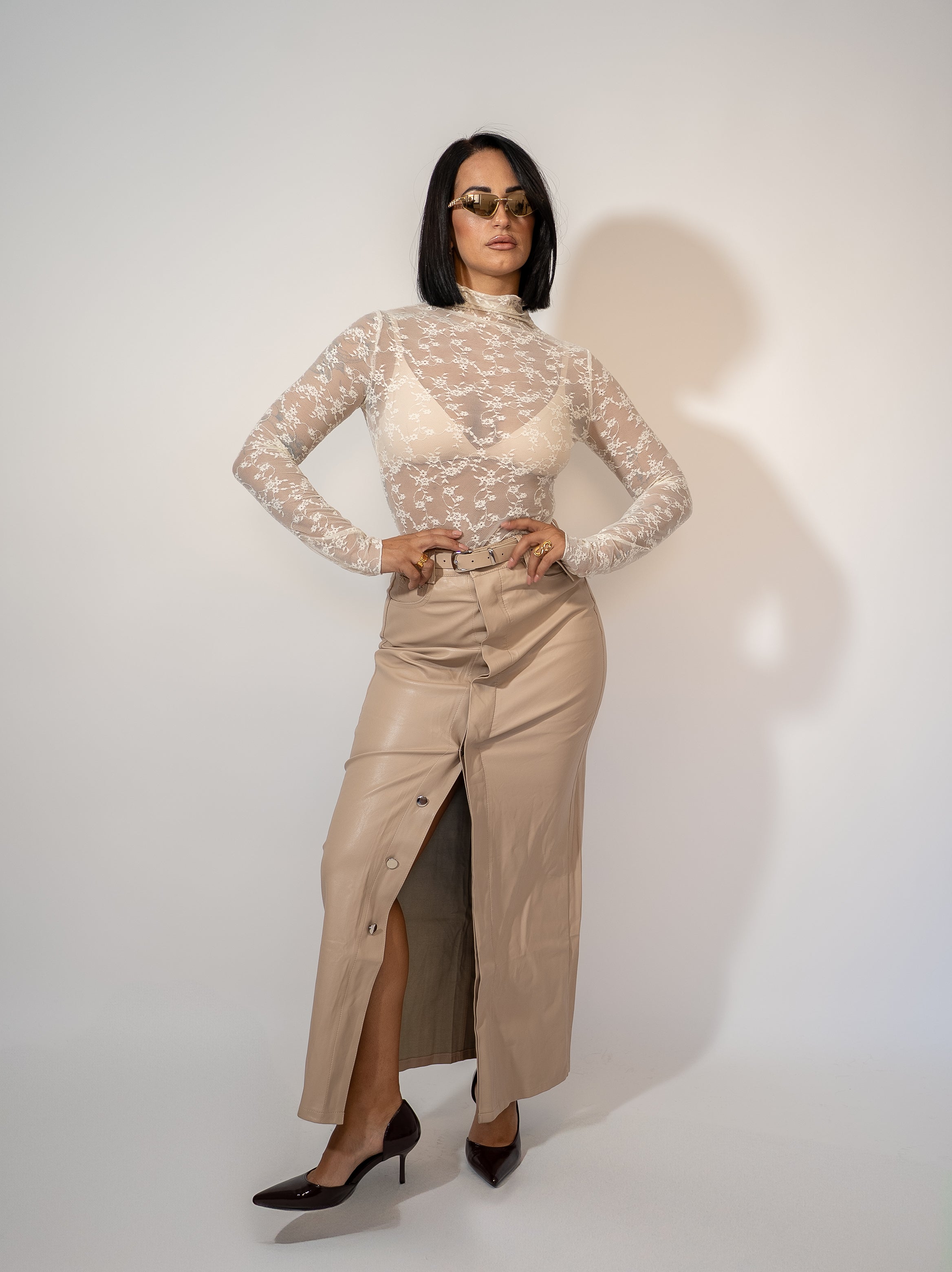 Exclusive Boutique 22 Shop