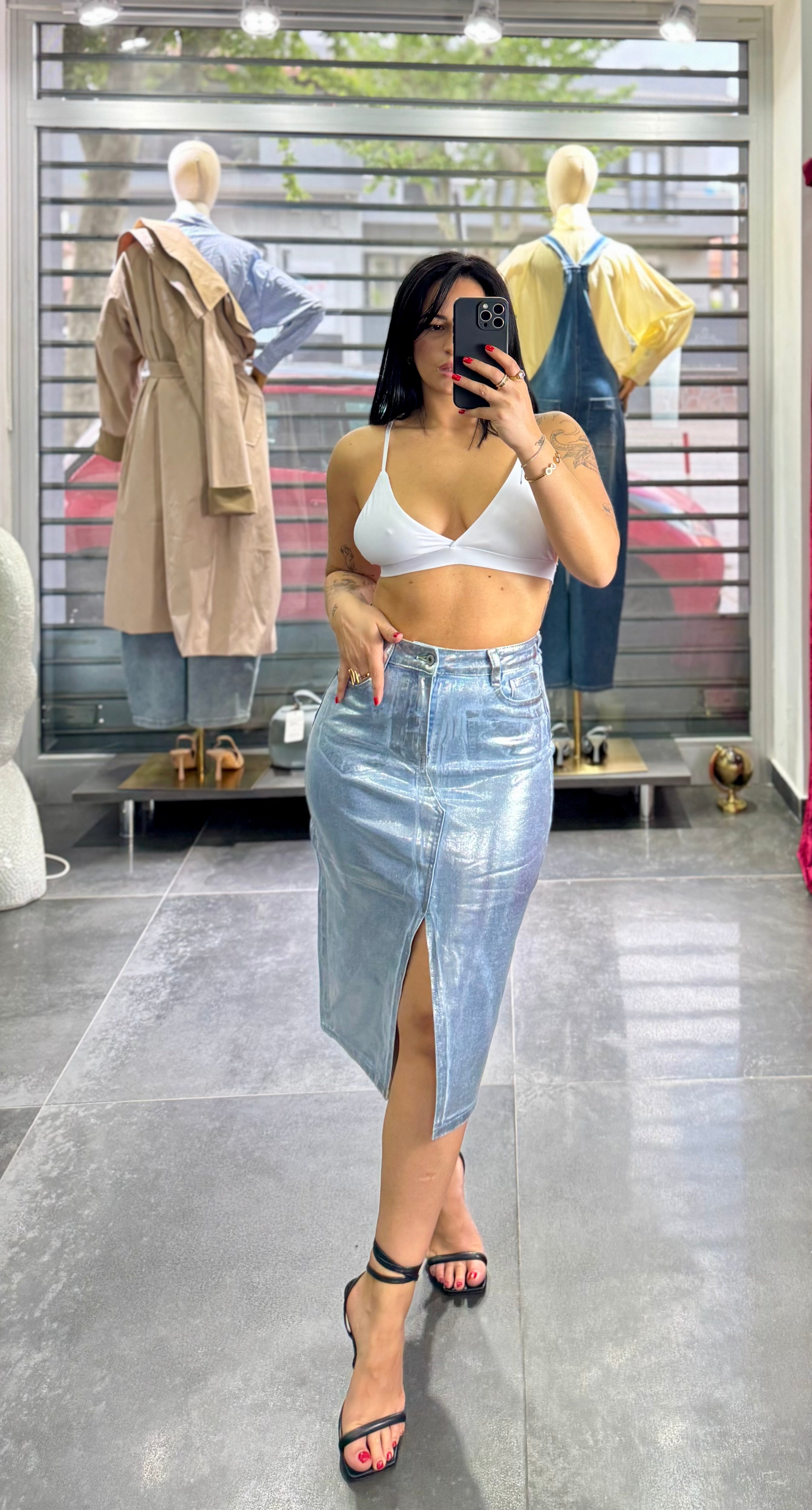 exclusiveboutique22shop