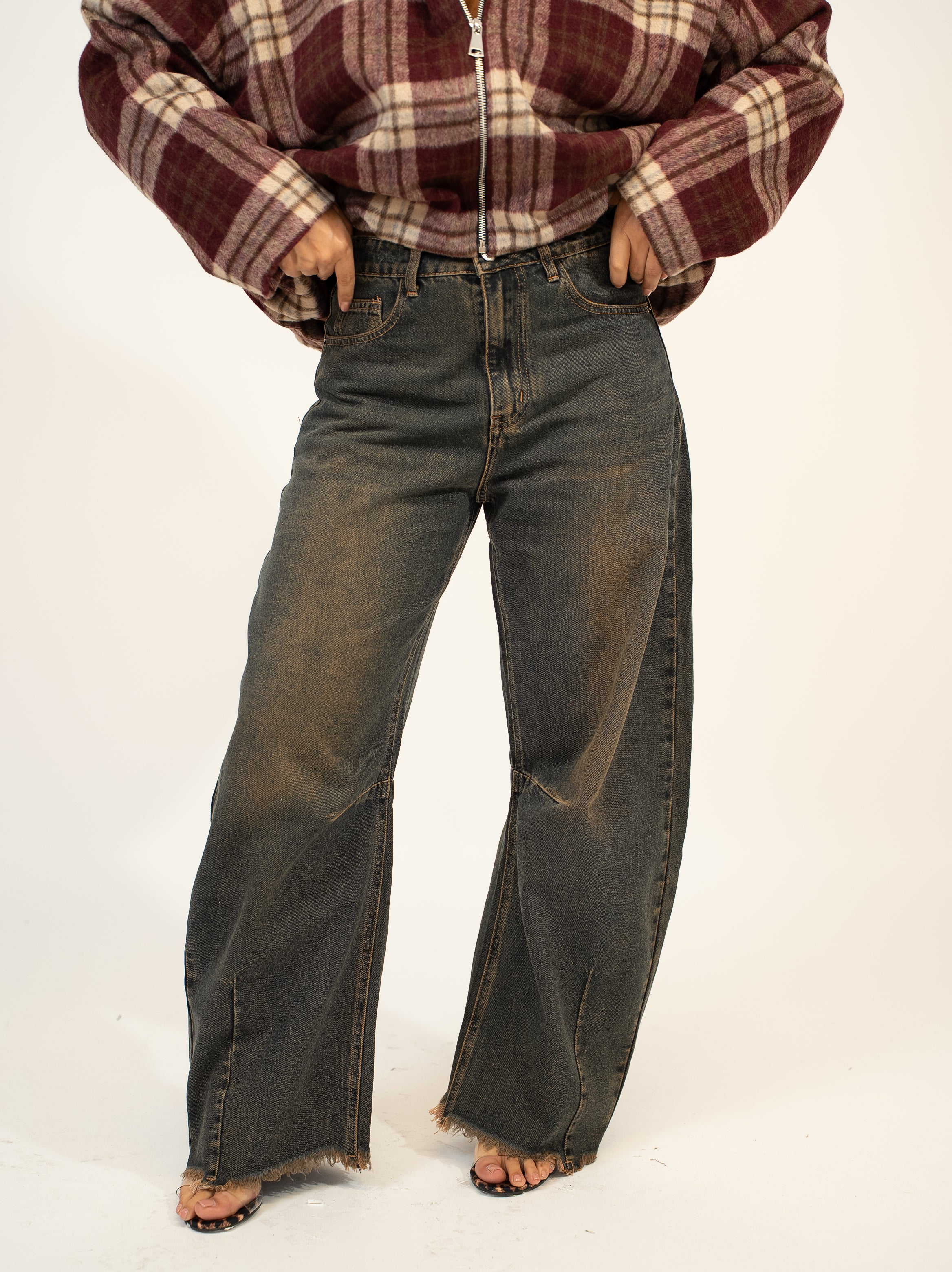 Exclusive Boutique 22 Shop