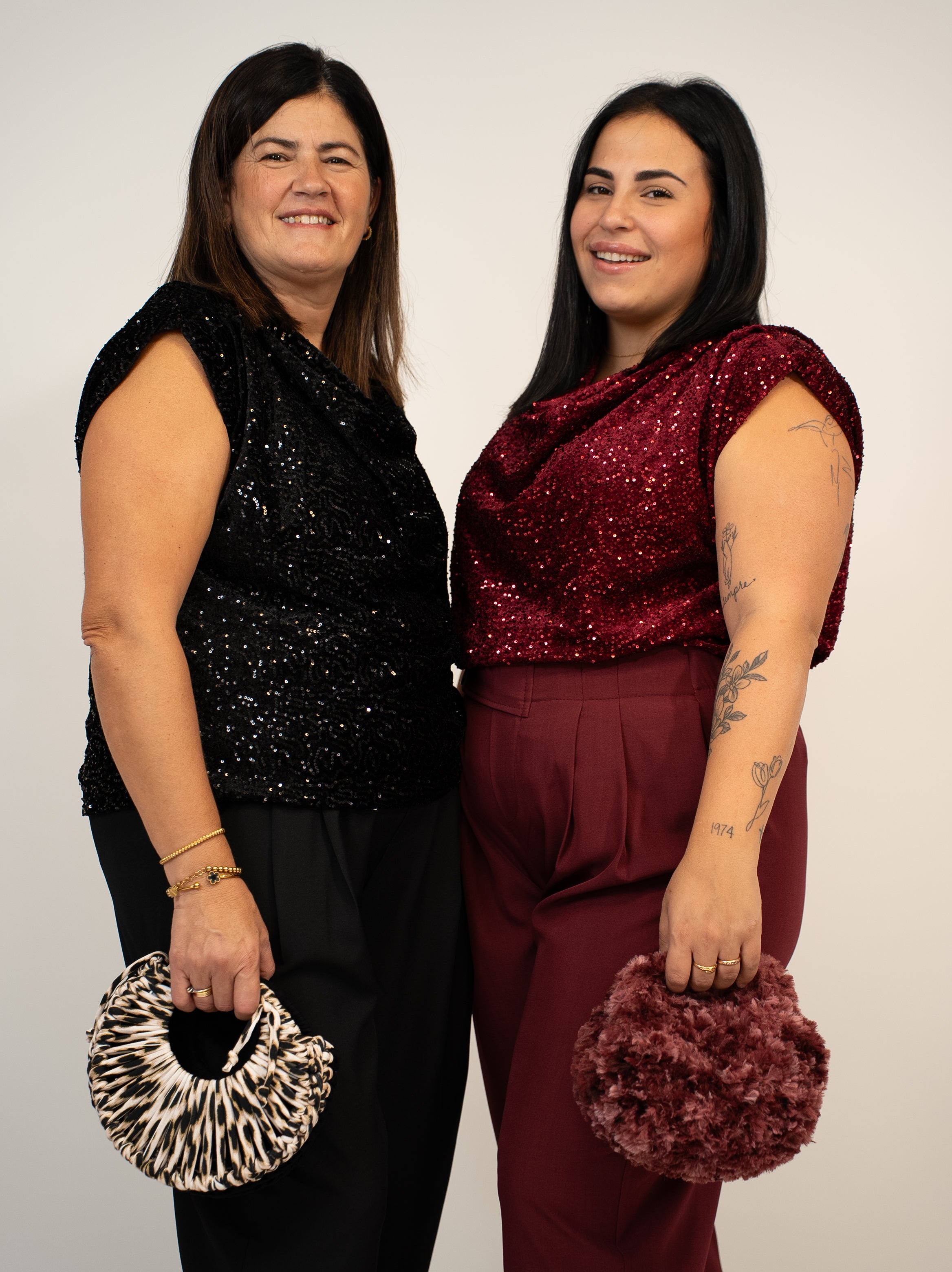 Exclusive Boutique 22 Shop