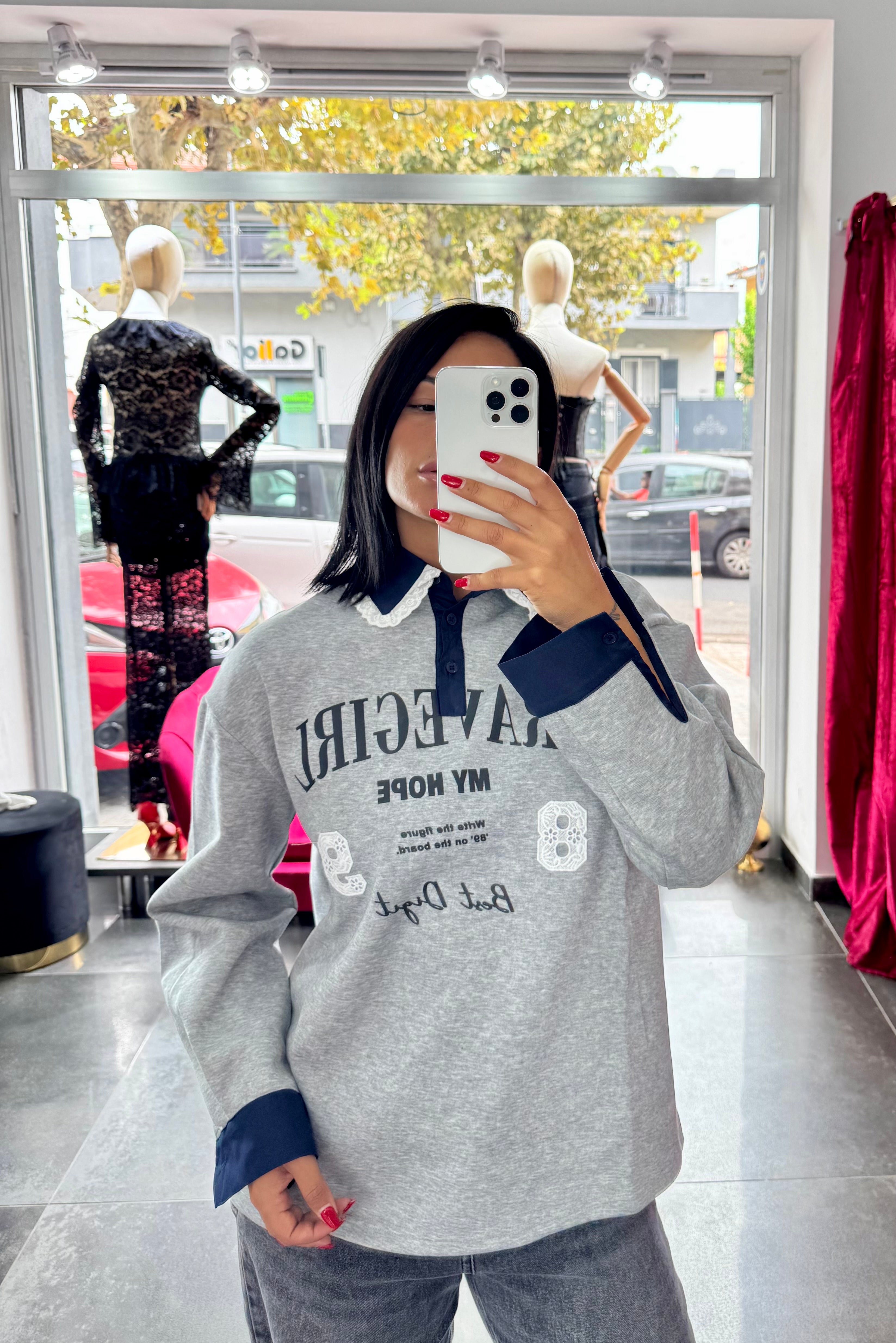 Exclusive Boutique 22 Shop