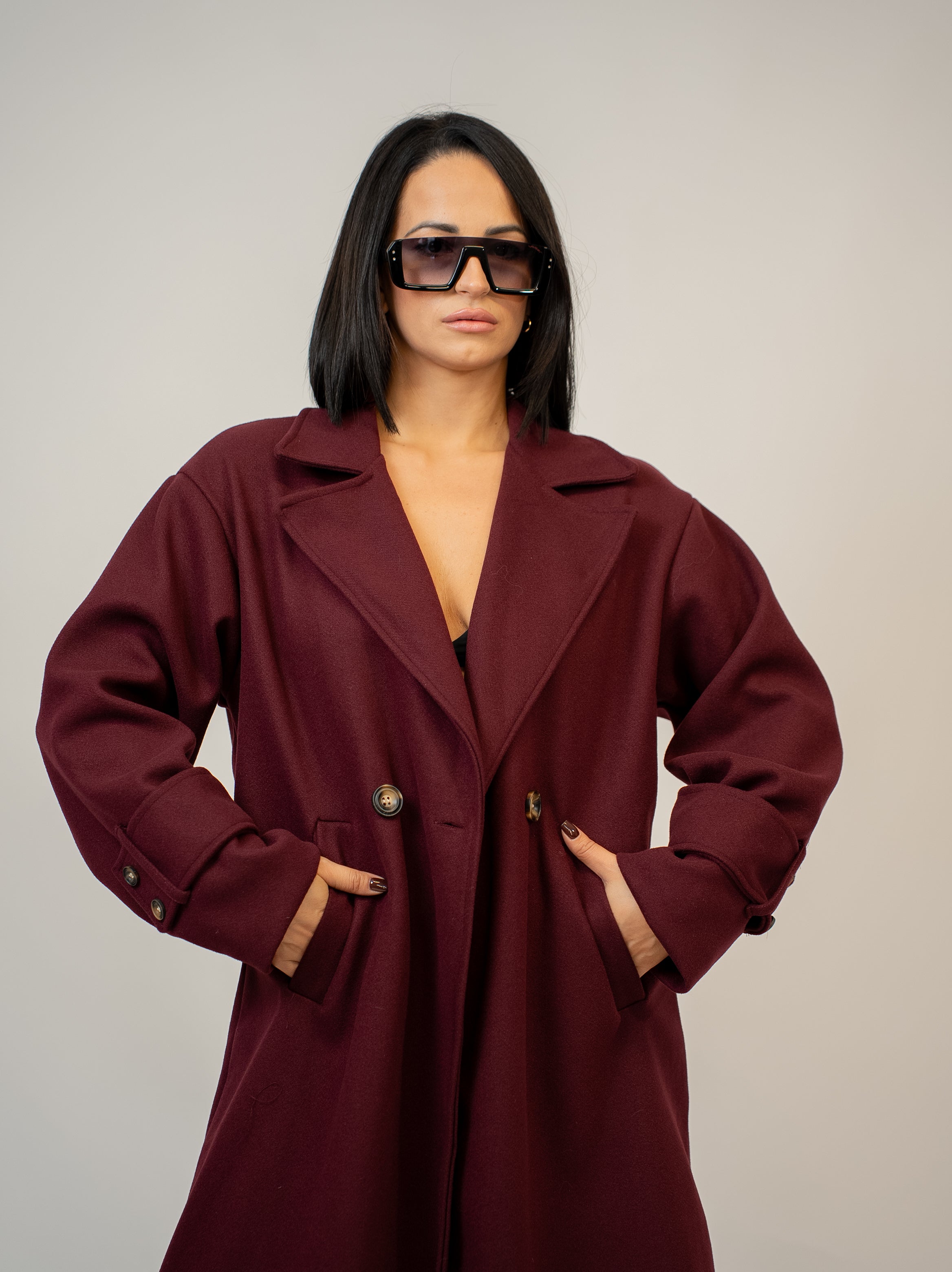 Exclusive Boutique 22 Shop