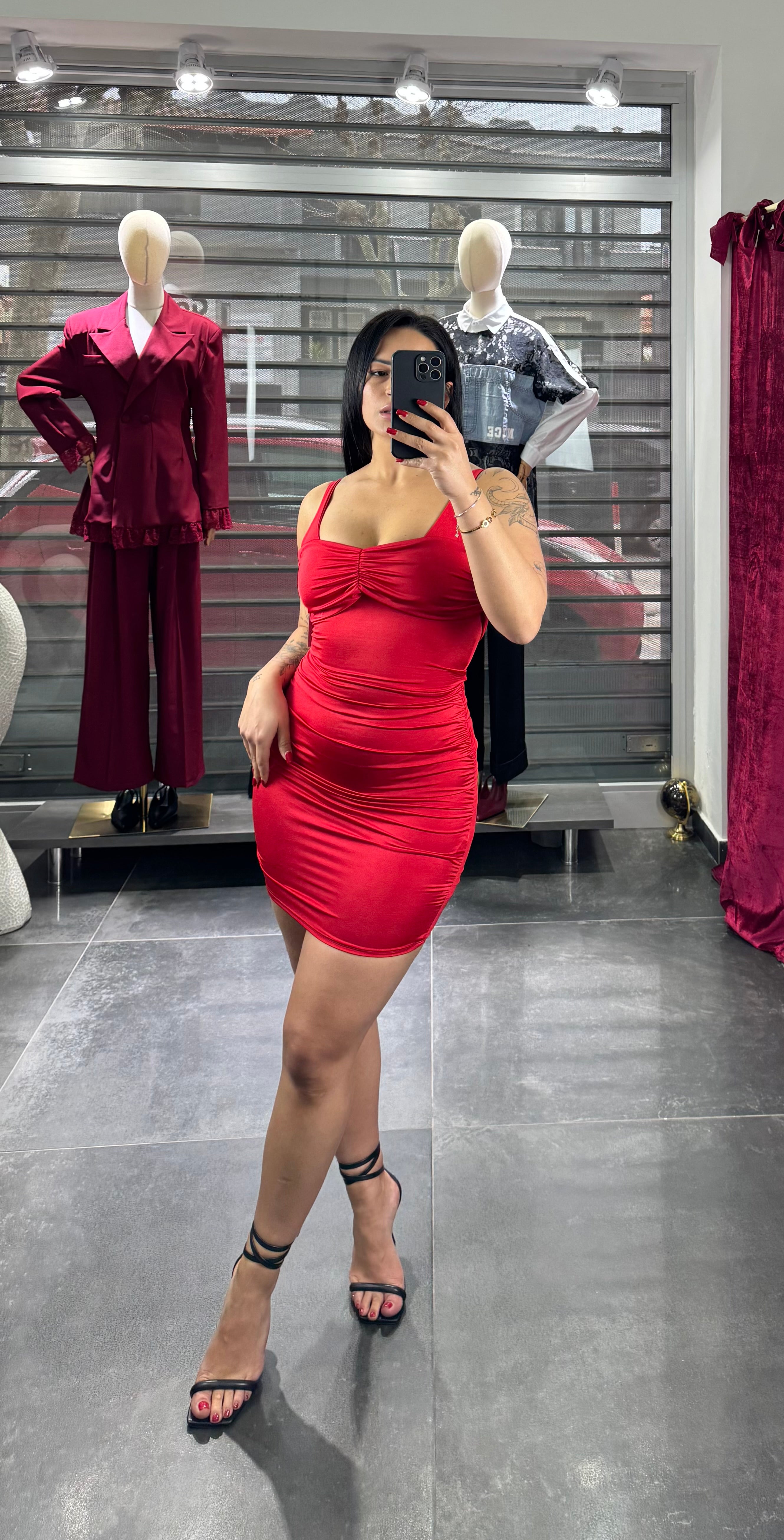 exclusiveboutique22shop