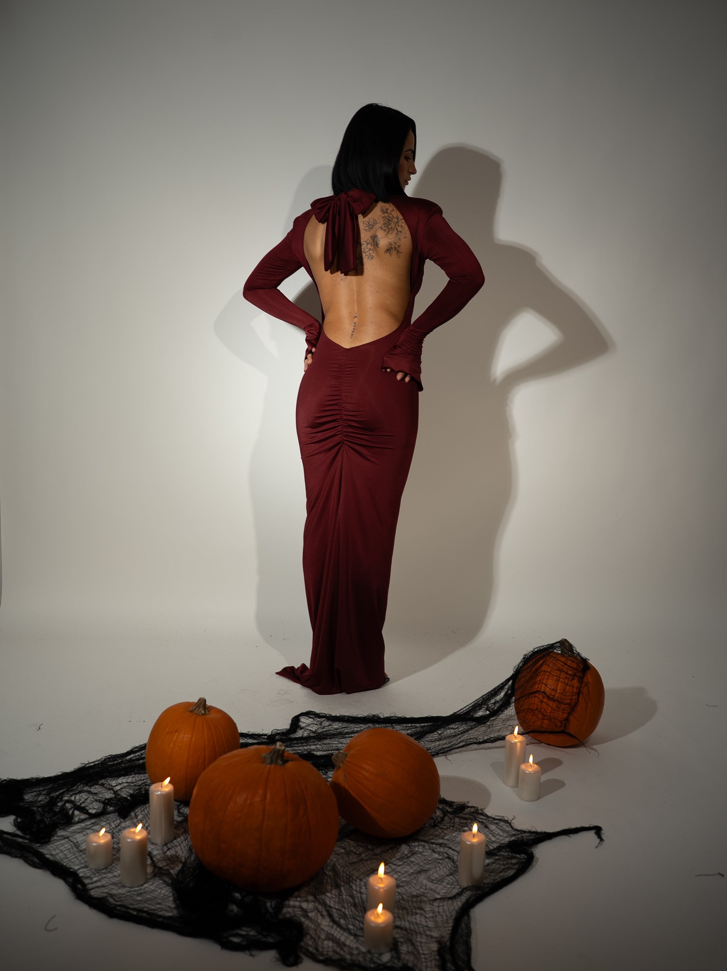 Exclusive Boutique 22 Shop