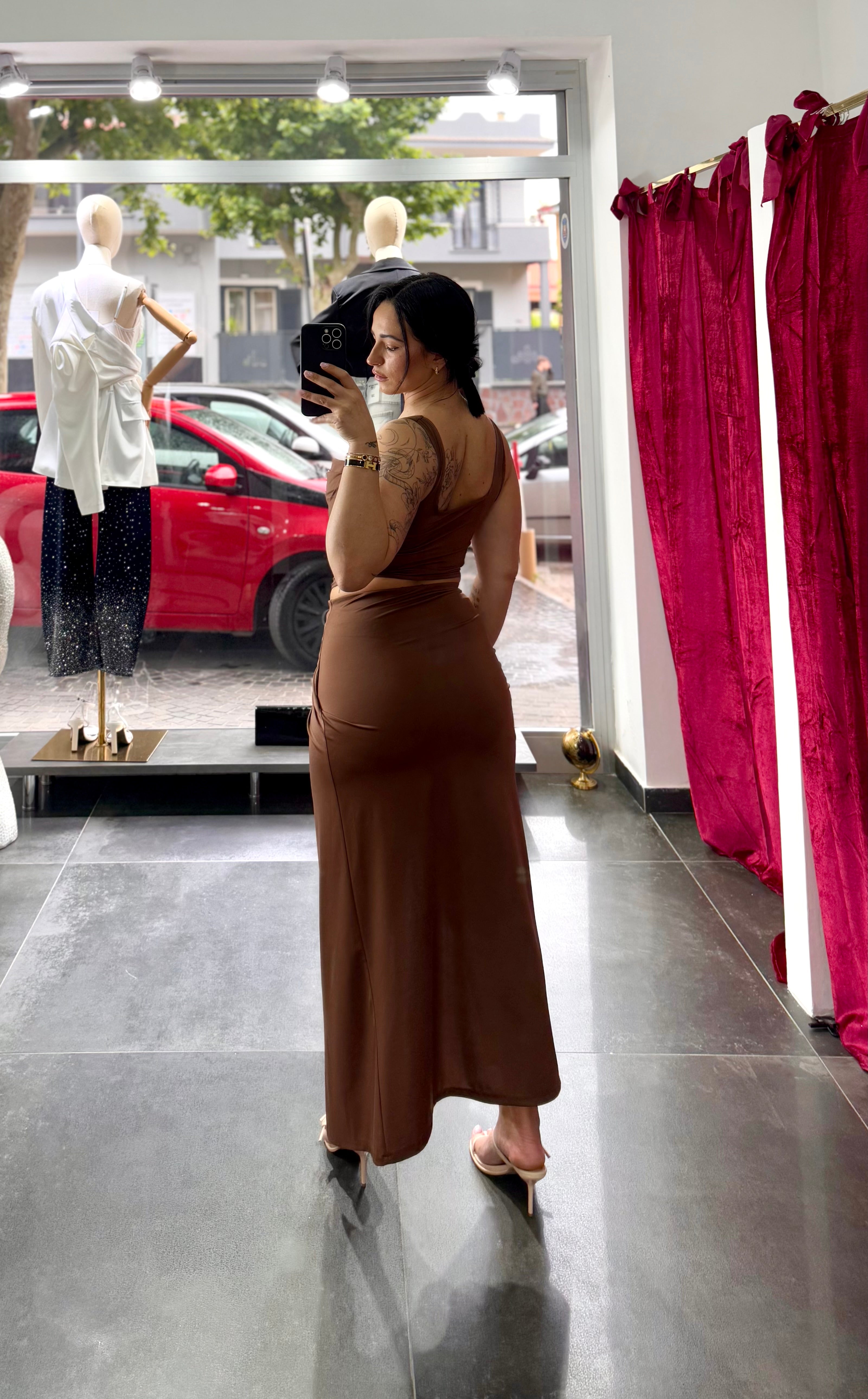 exclusiveboutique22shop