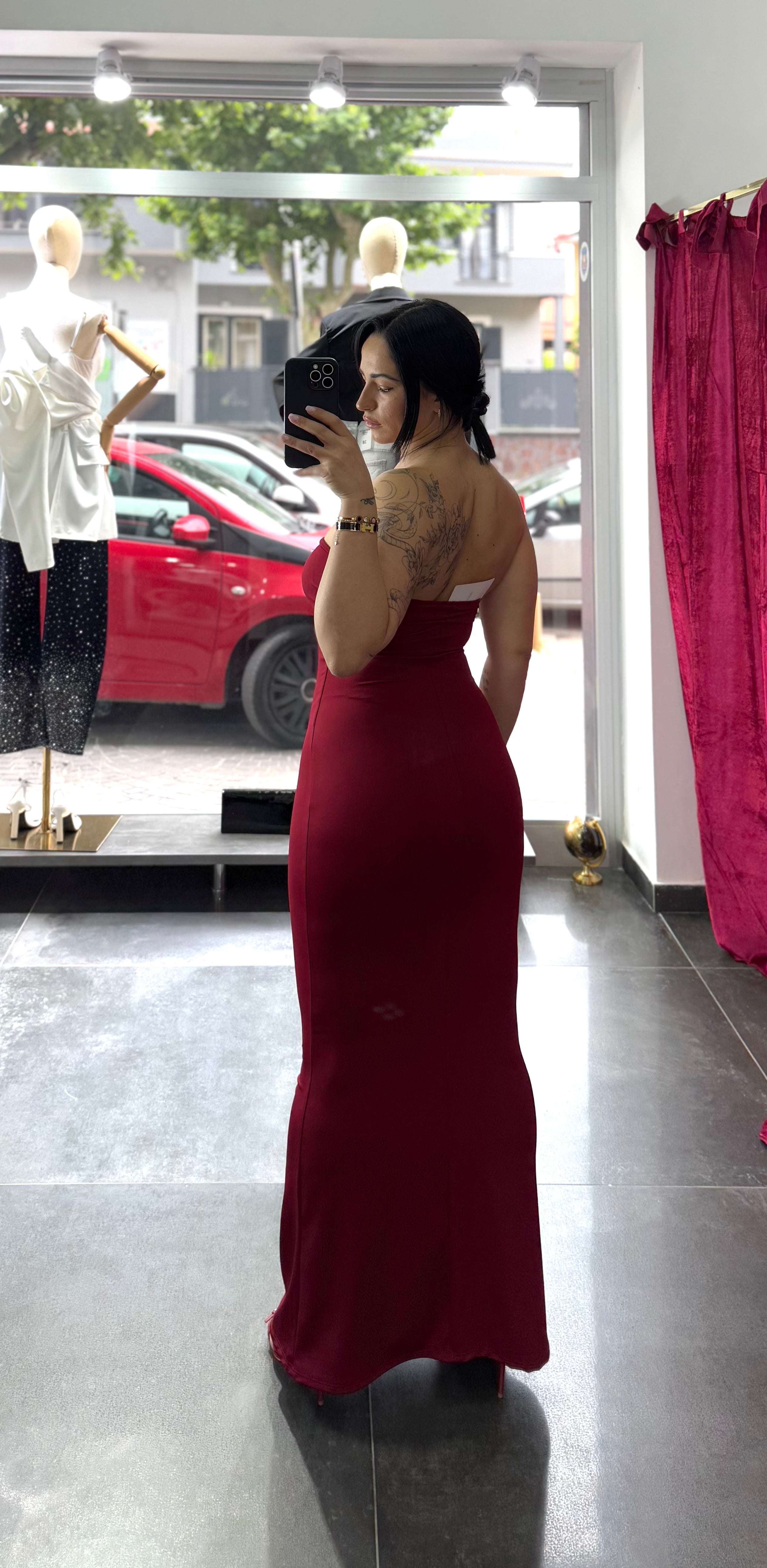 exclusiveboutique22shop