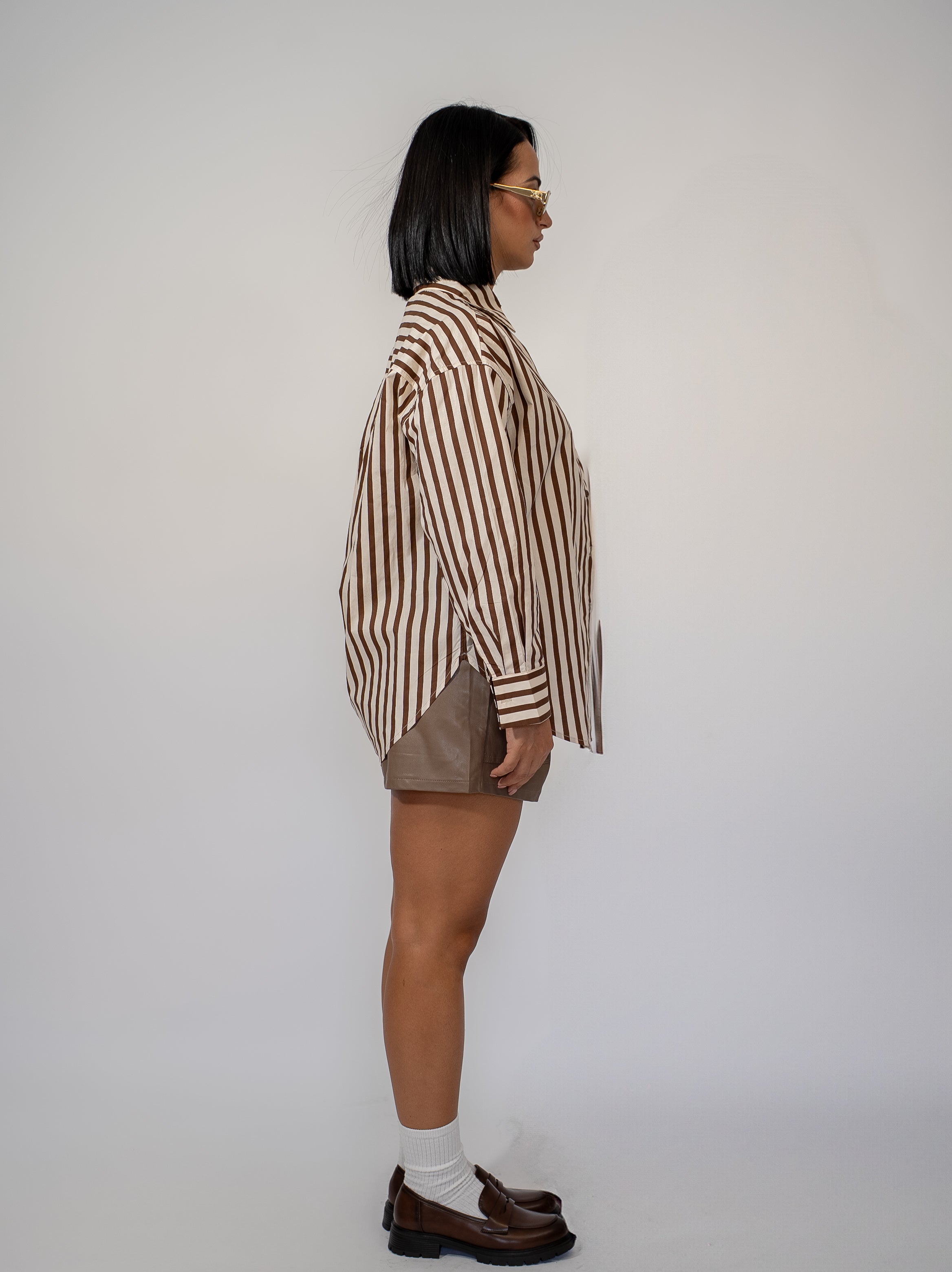 Exclusive Boutique 22 Shop