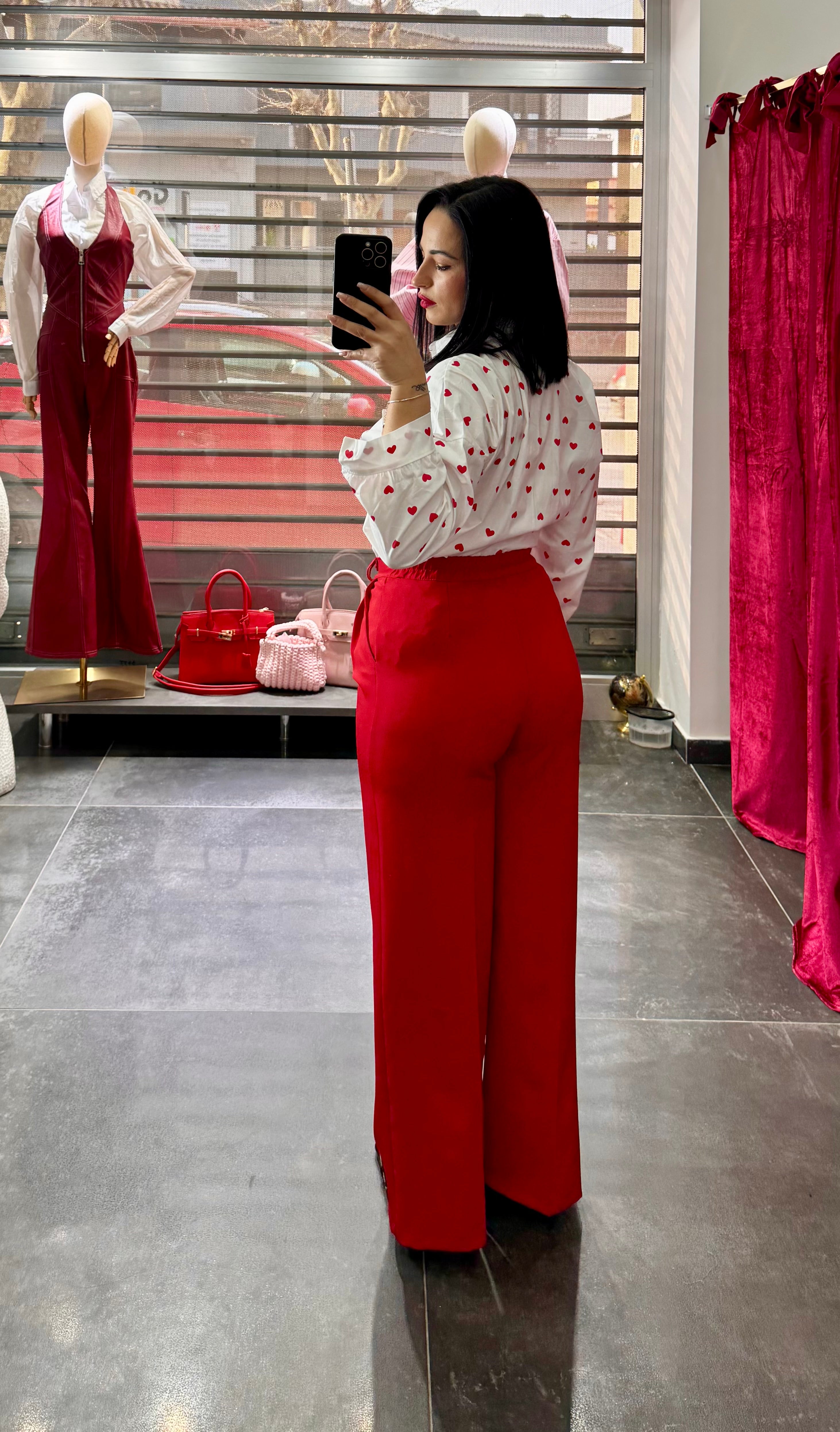 exclusiveboutique22shop
