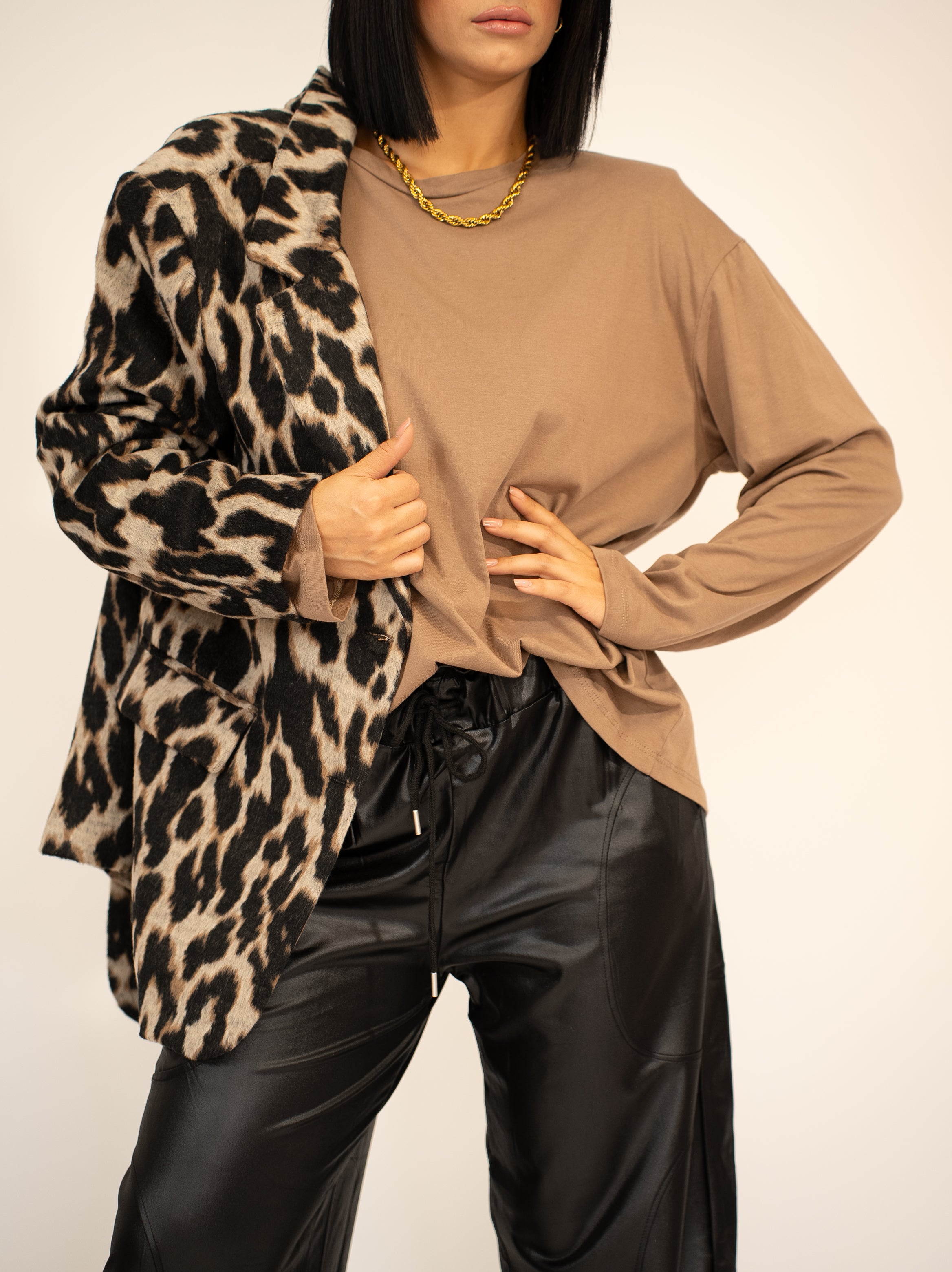 Exclusive Boutique 22 Shop