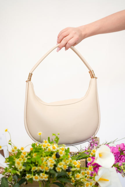 Bag Double