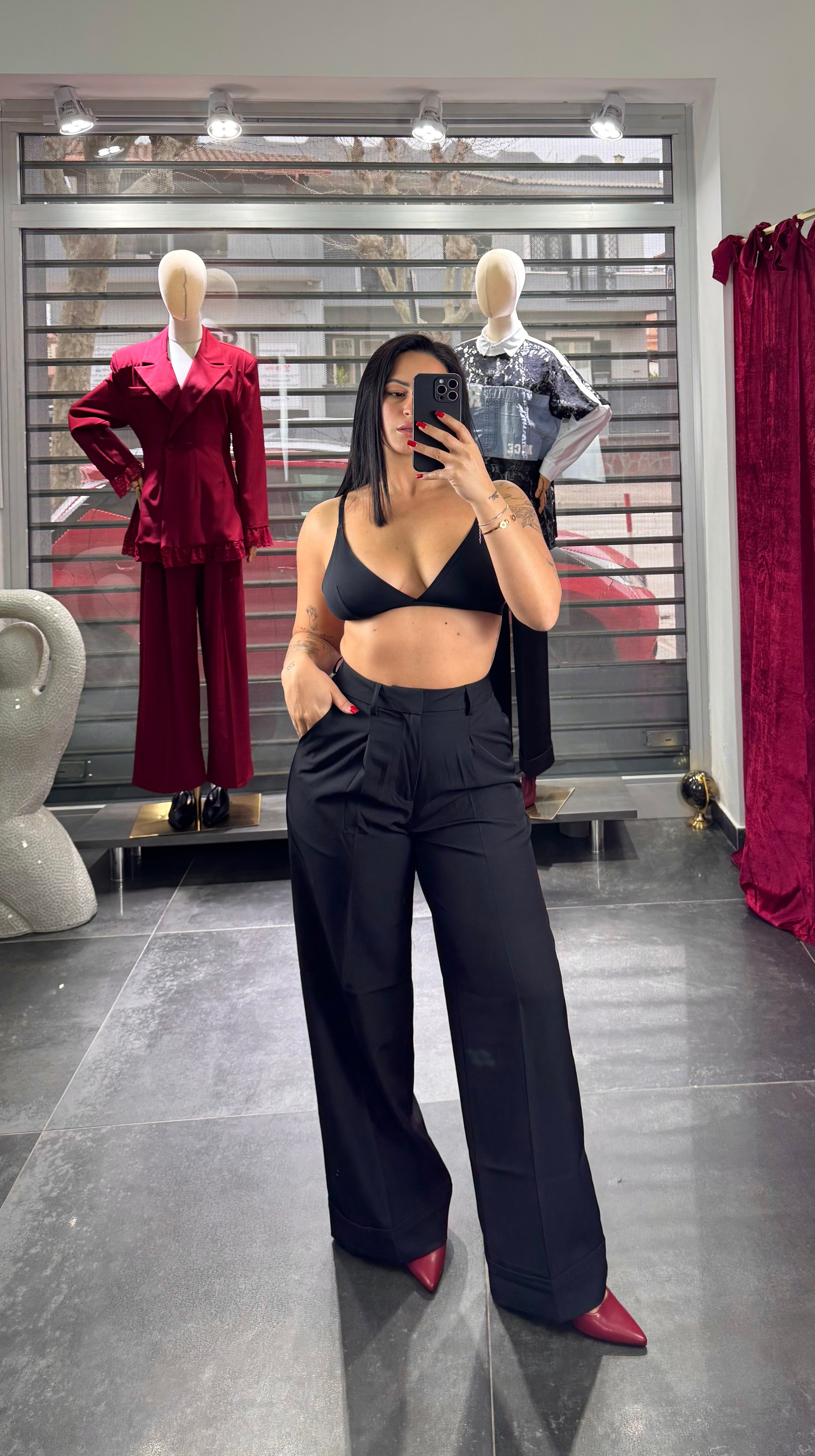 exclusiveboutique22shop