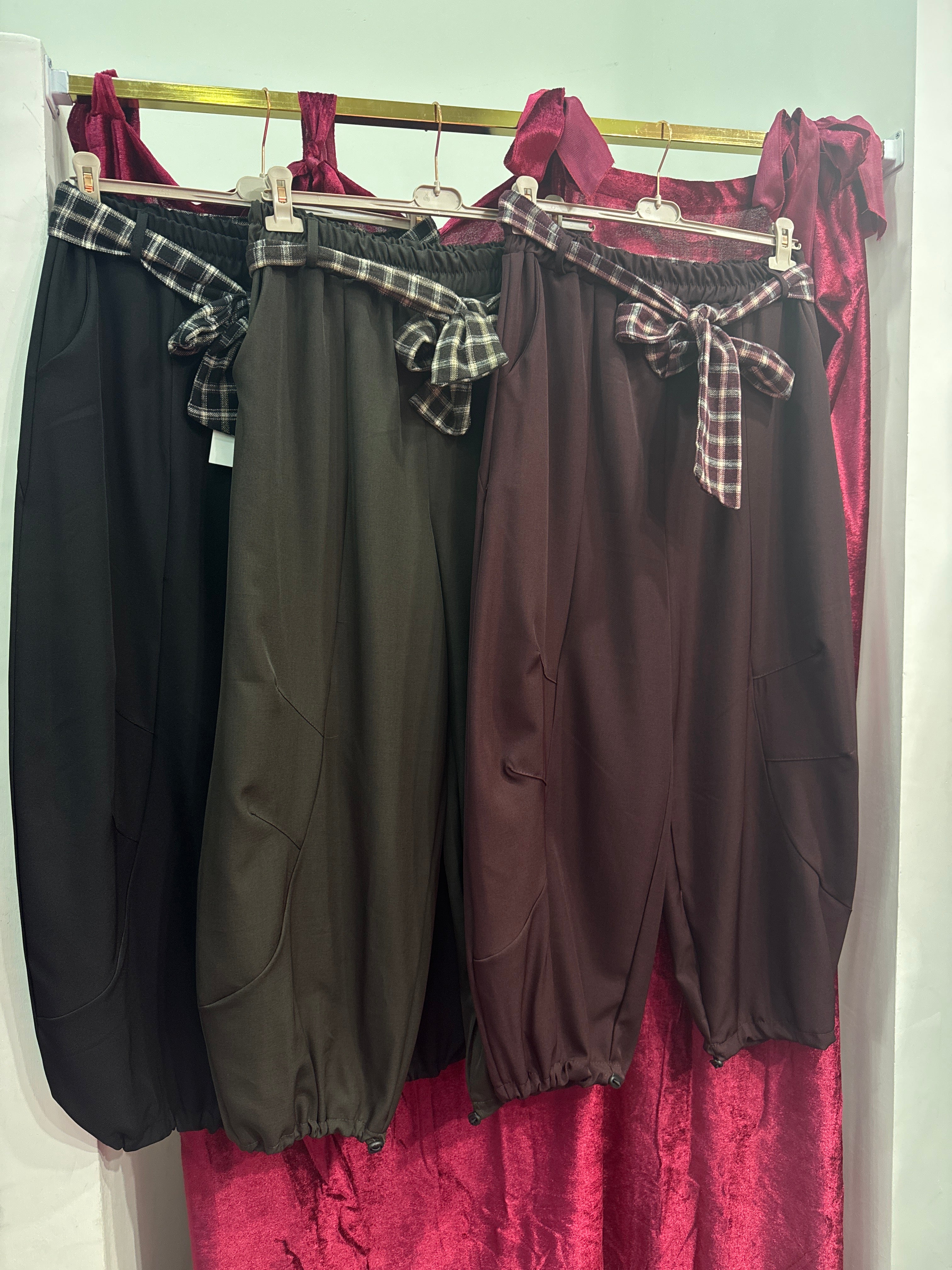 Exclusive Boutique 22 Shop