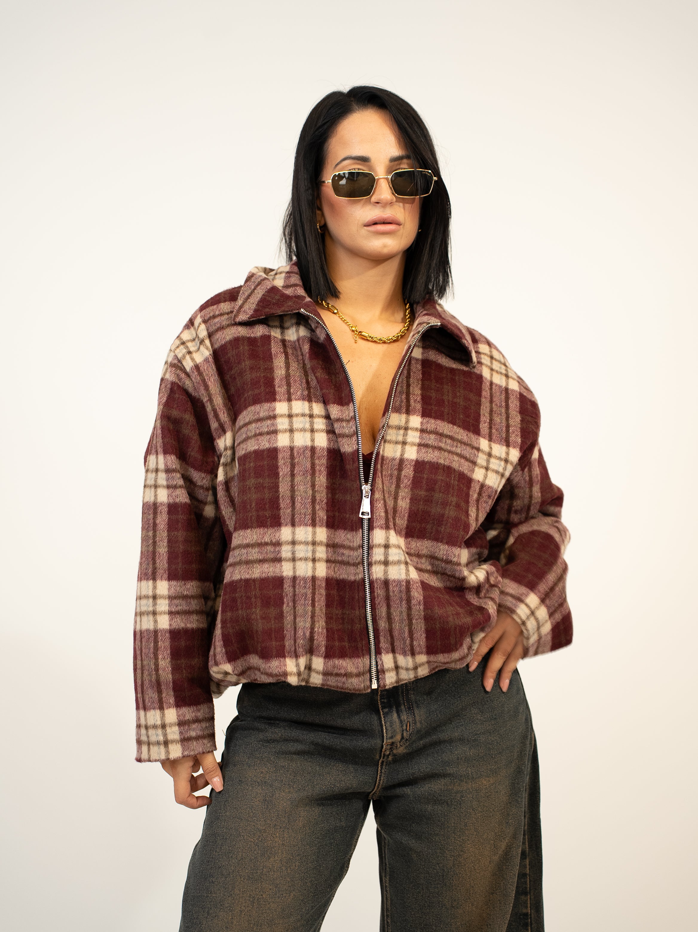 Exclusive Boutique 22 Shop