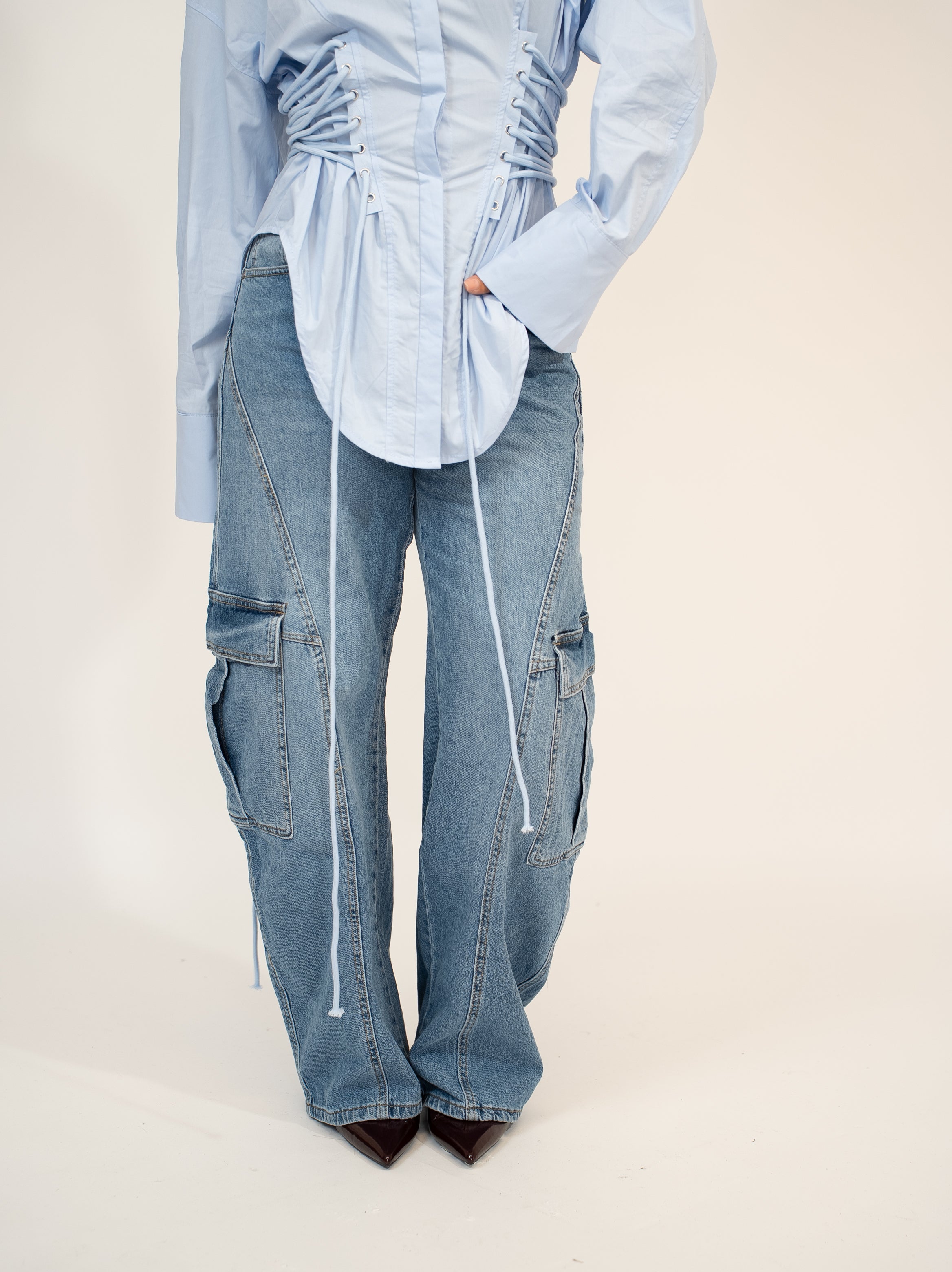 Exclusive Boutique 22 Shop