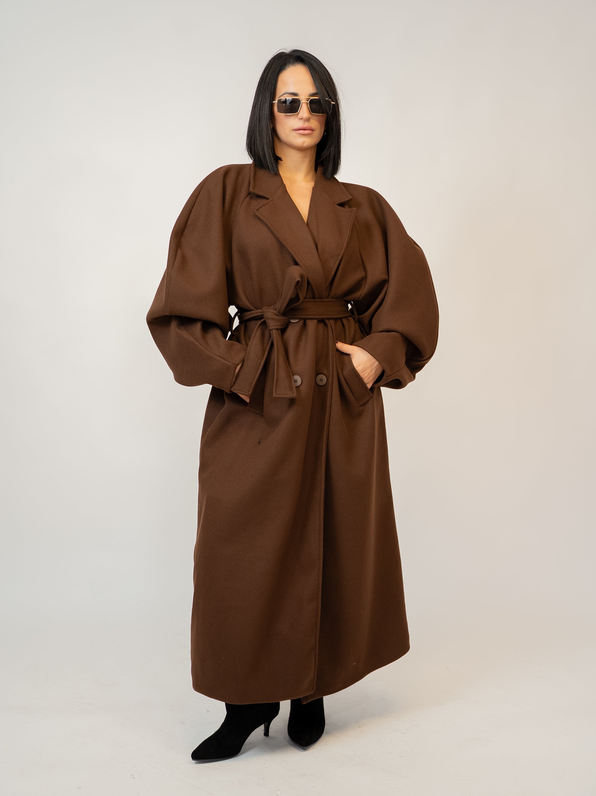 Exclusive Boutique 22 Shop