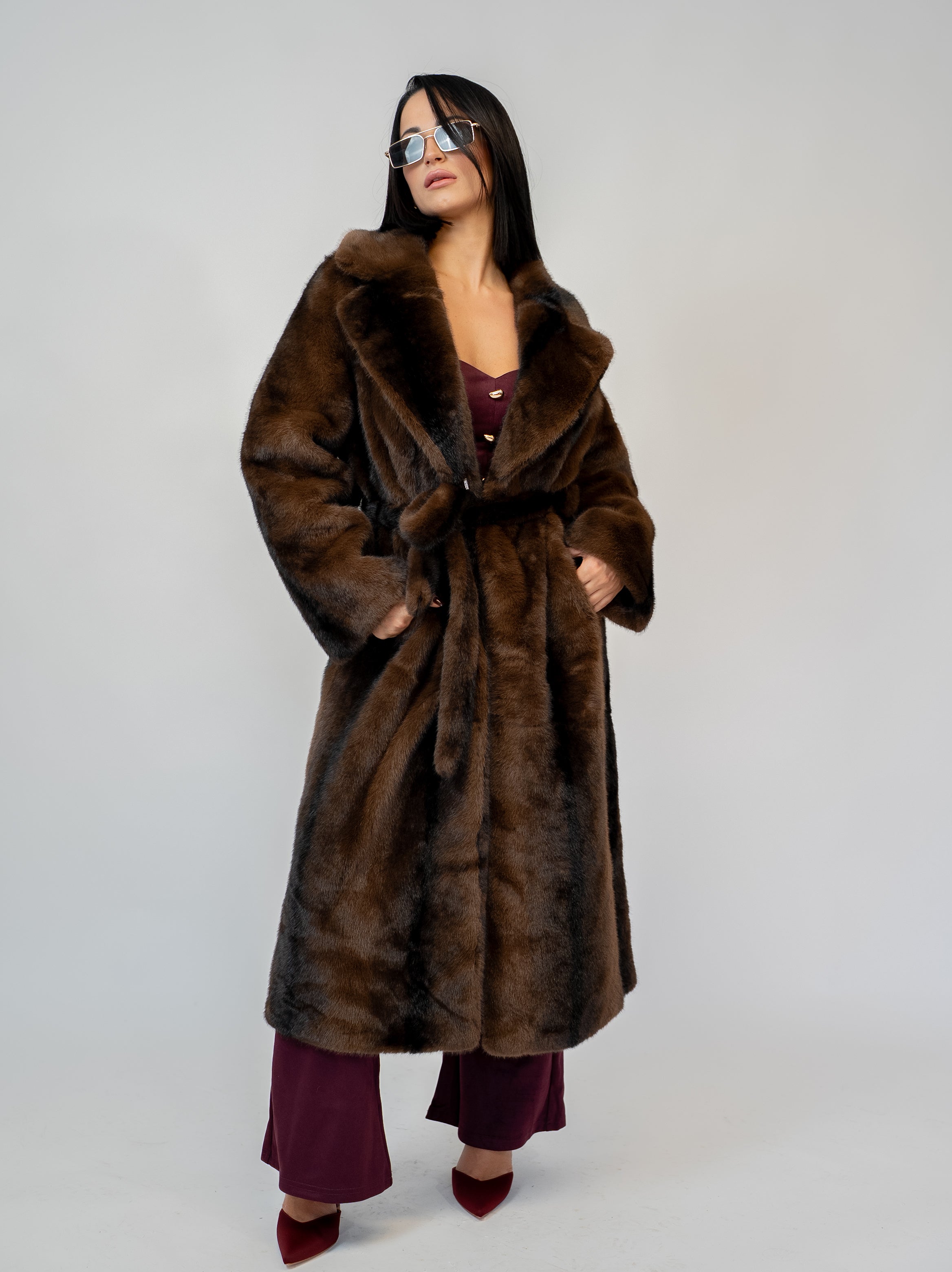 Exclusive Boutique 22 Shop