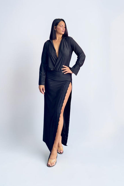 Dress Musa