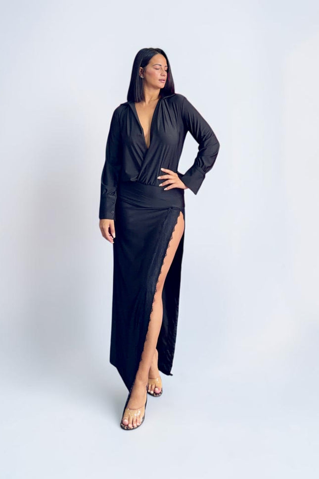 Dress Musa