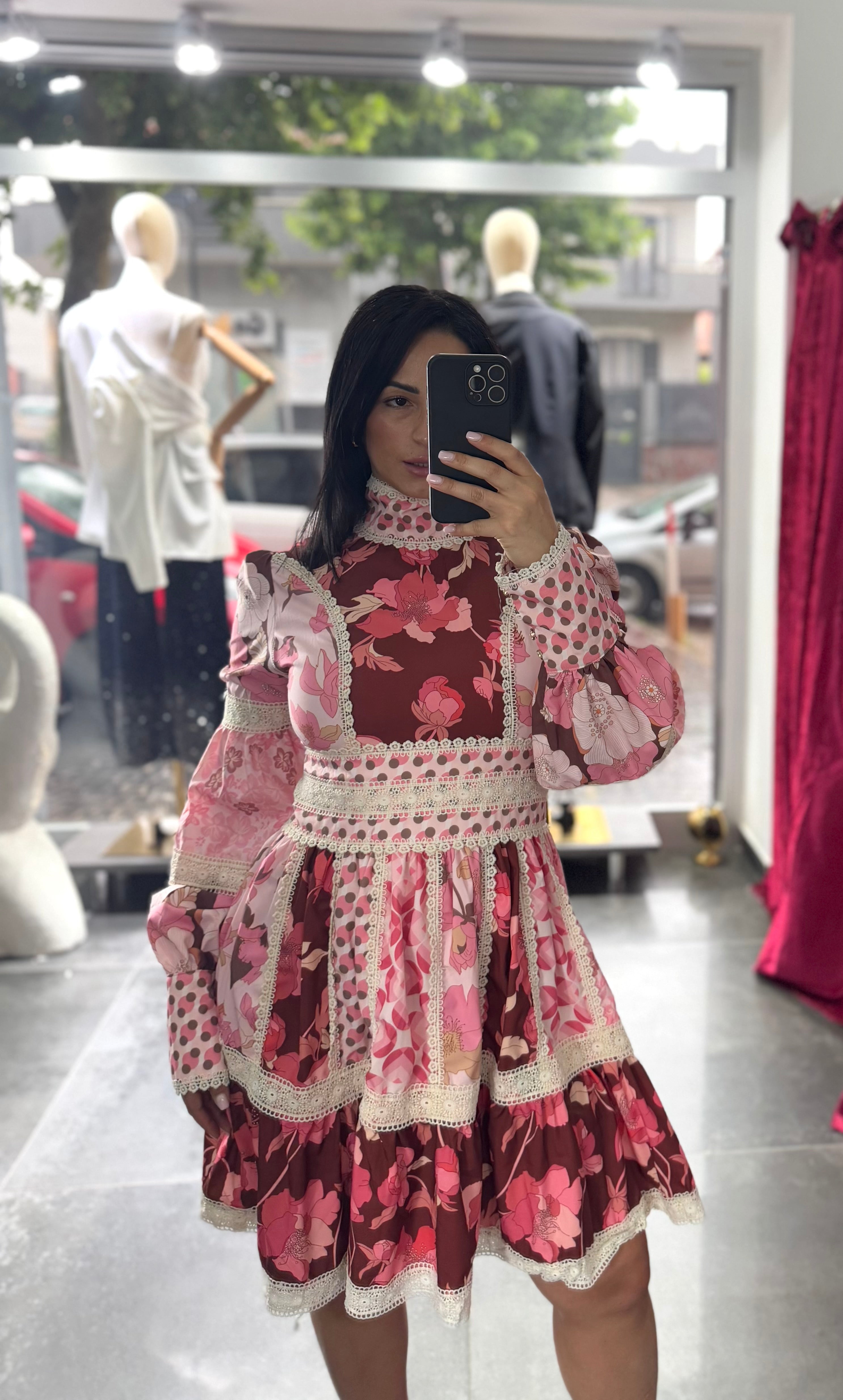 exclusiveboutique22shop