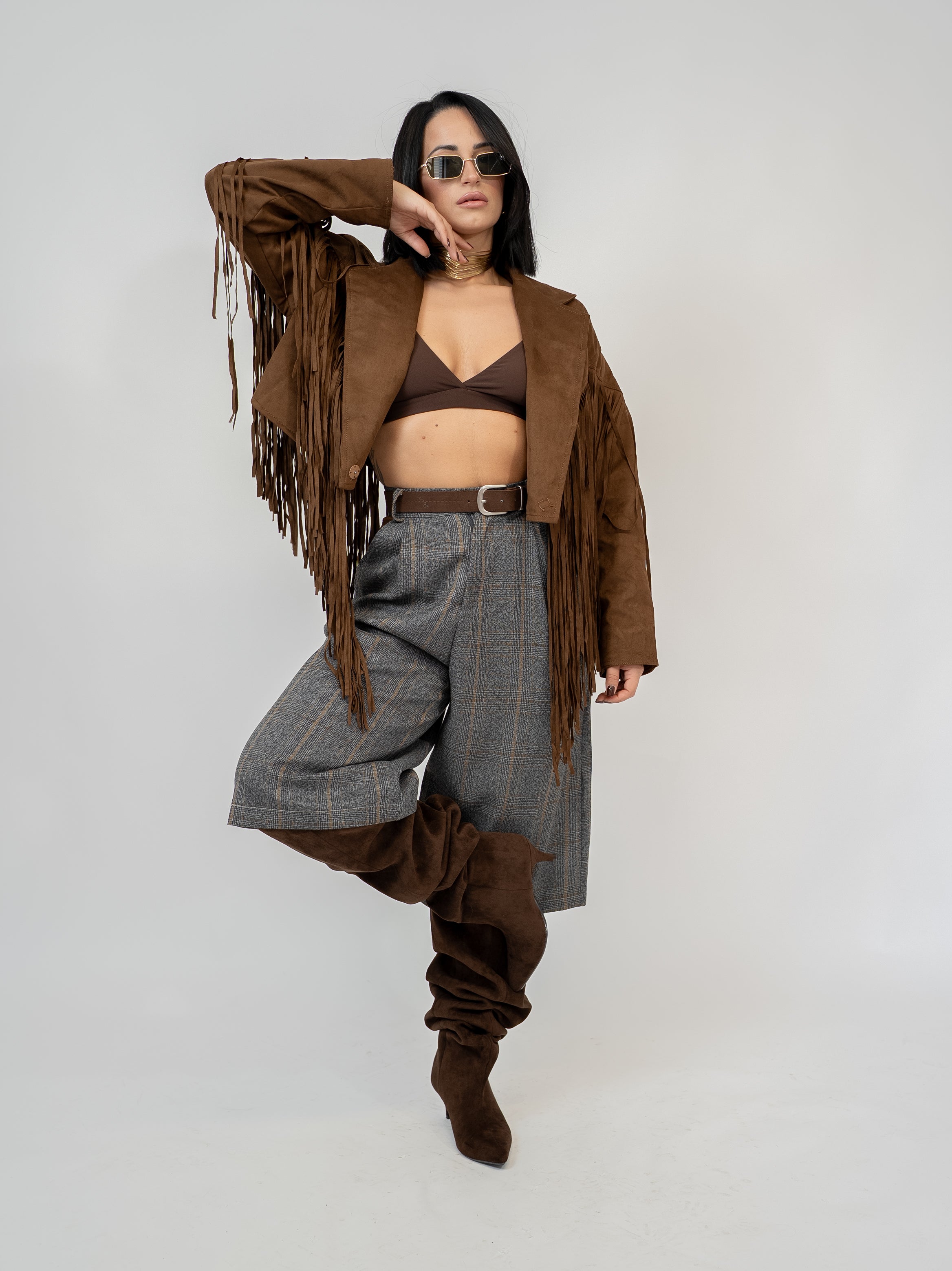 Exclusive Boutique 22 Shop