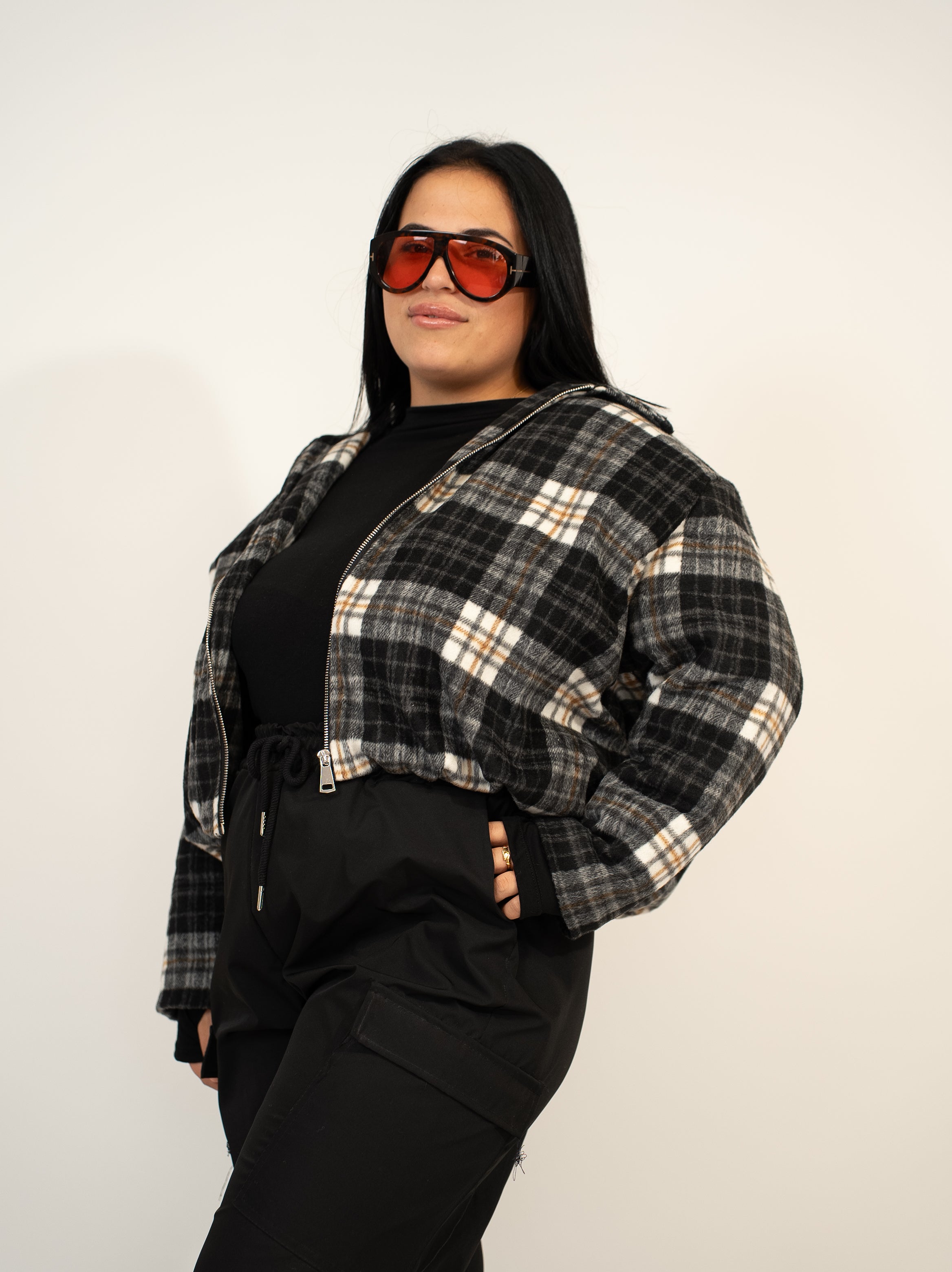 Exclusive Boutique 22 Shop